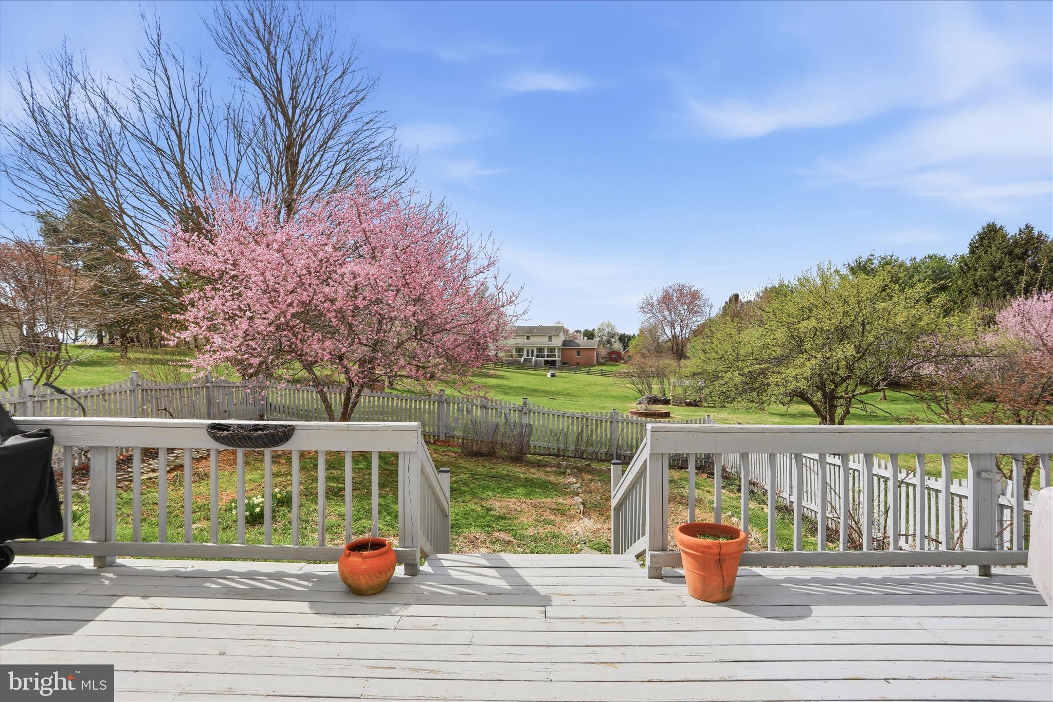 GREEN VALLEY - Residential