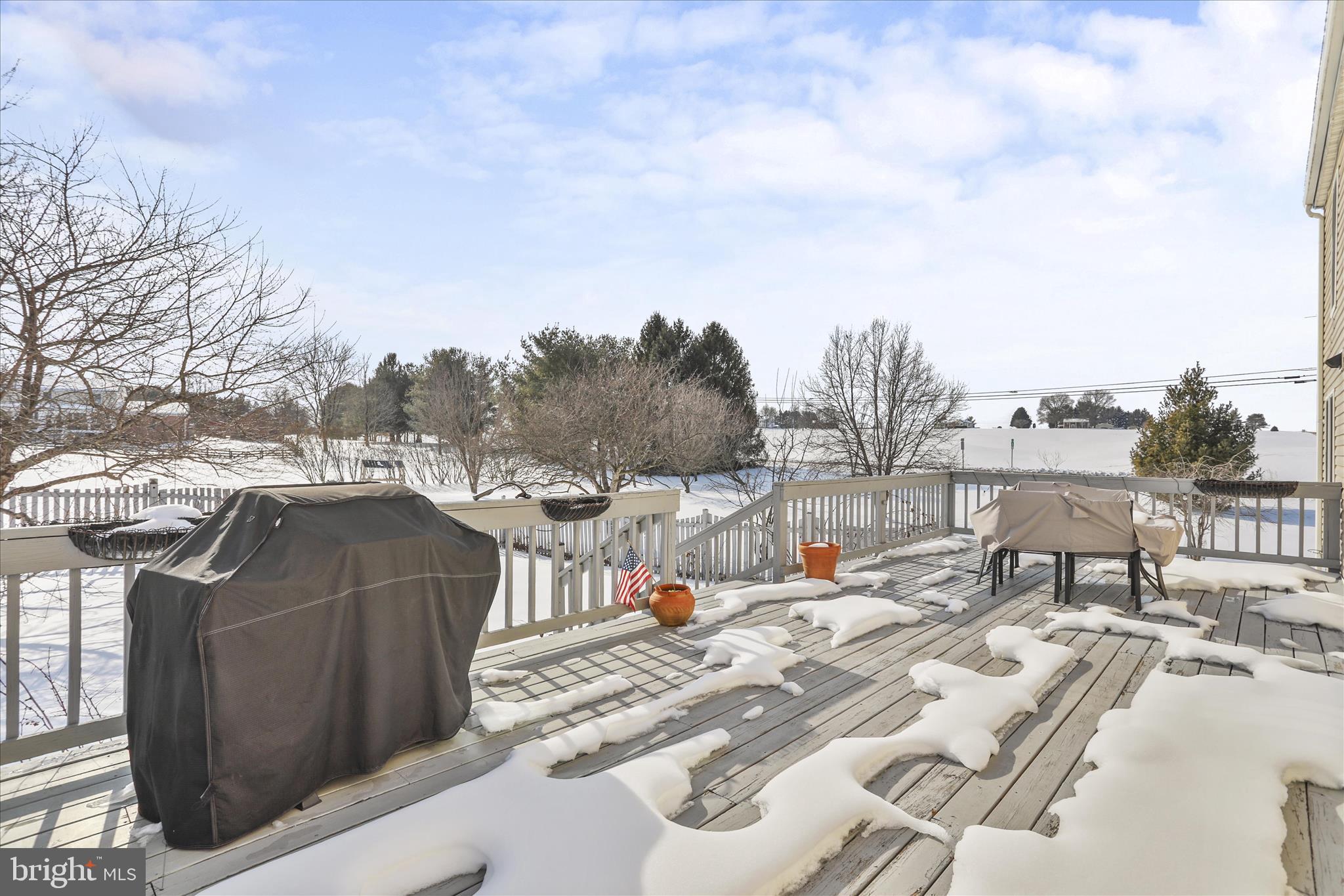 GREEN VALLEY - Residential