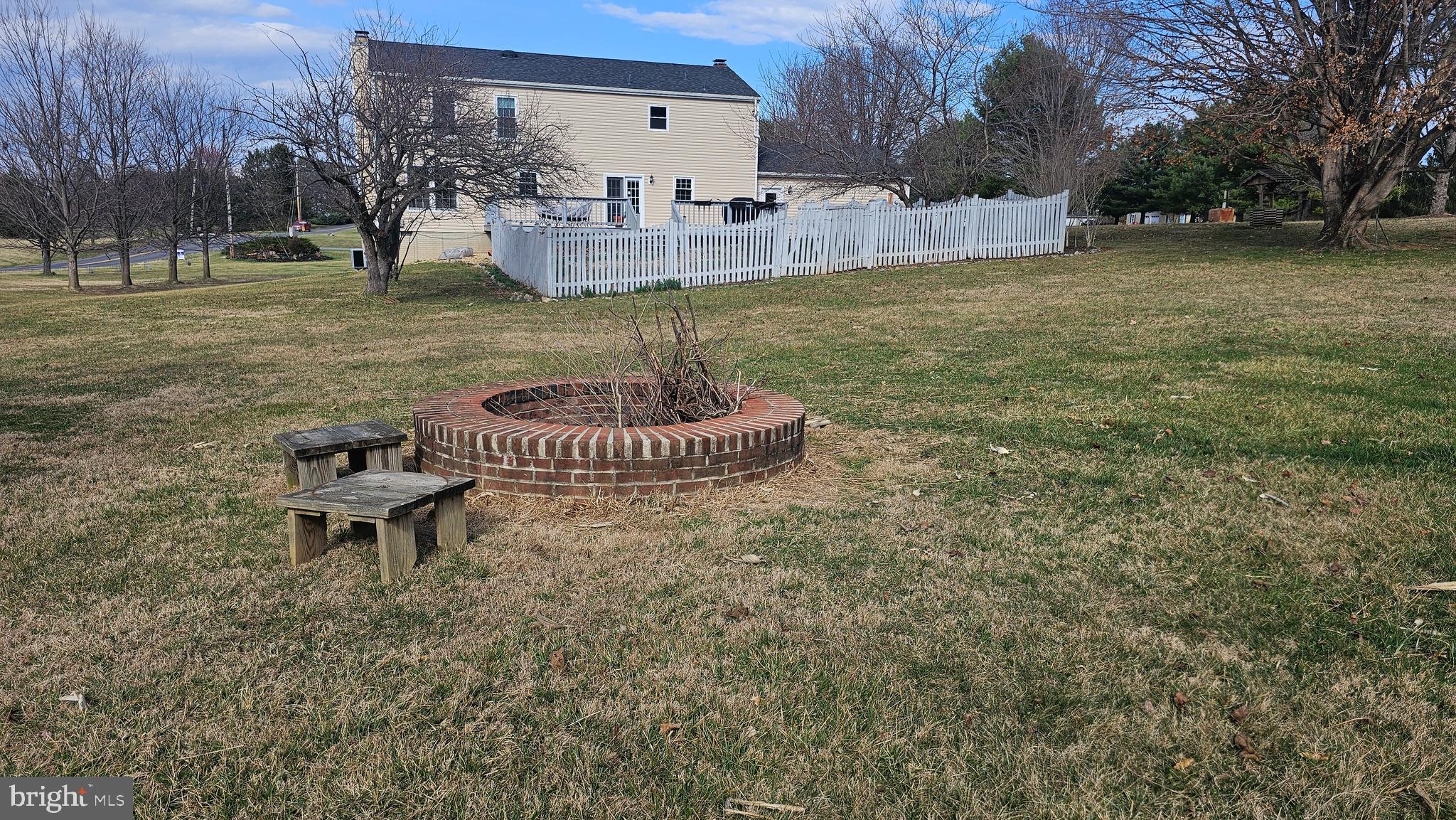 GREEN VALLEY - Residential