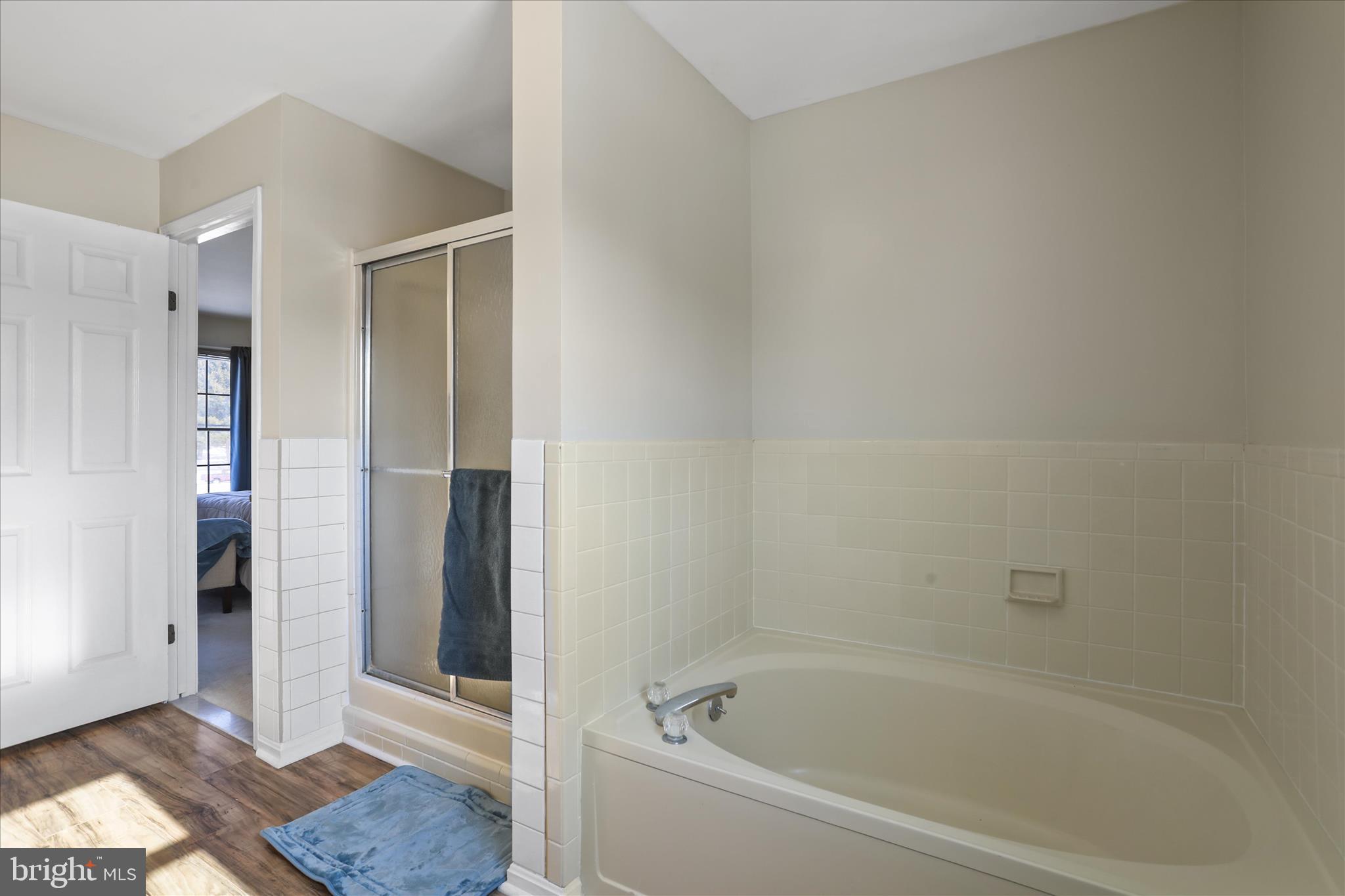 GREEN VALLEY - Residential