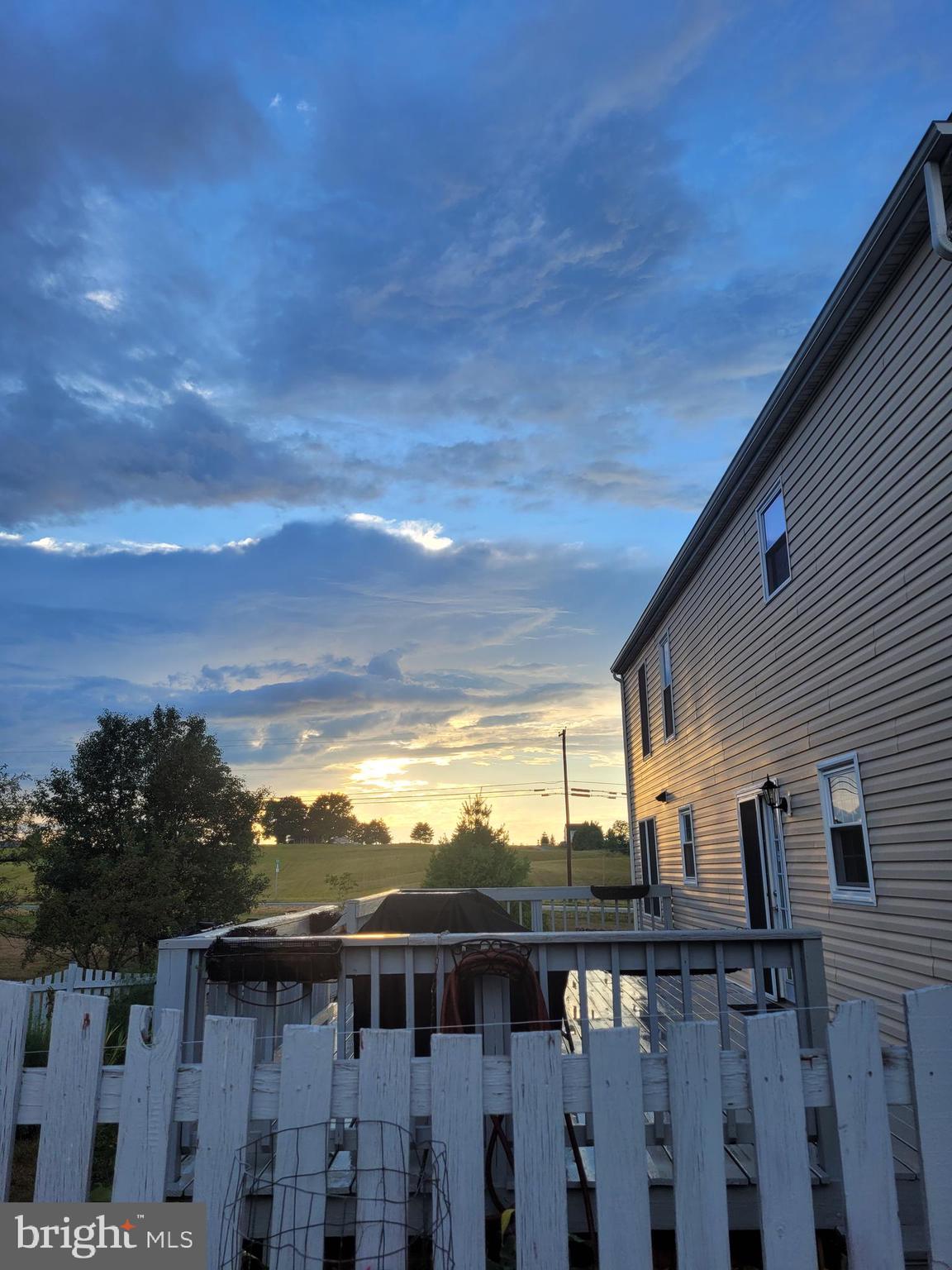 GREEN VALLEY - Residential