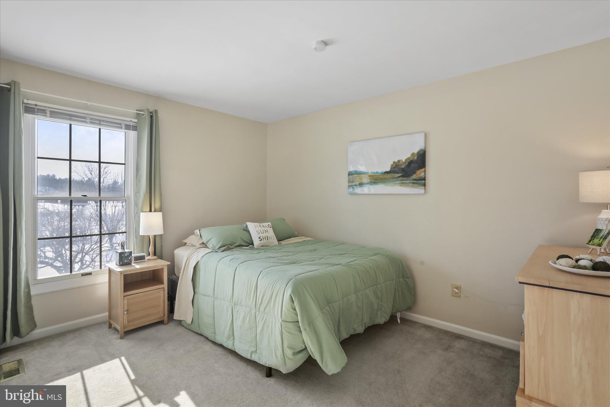 GREEN VALLEY - Residential