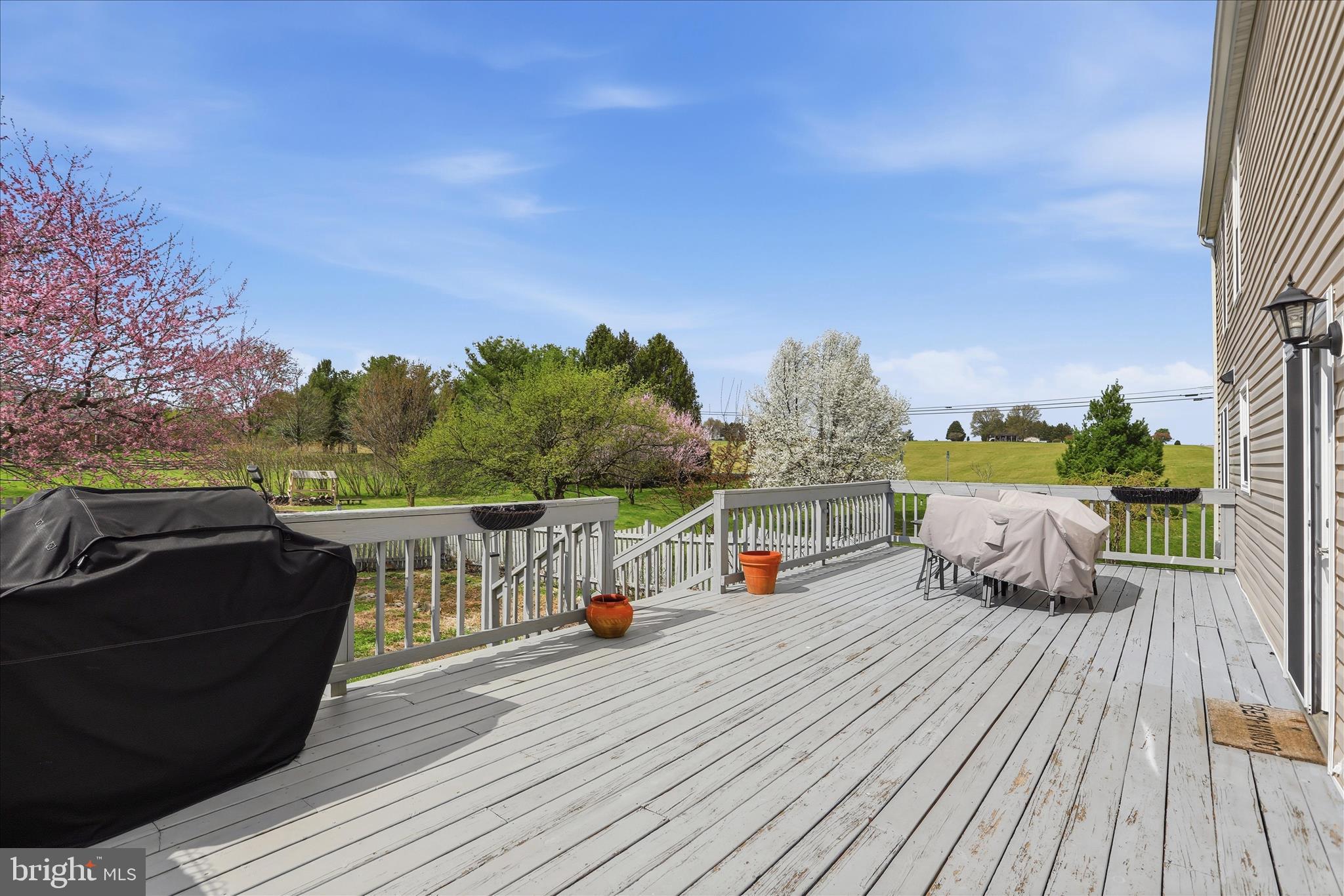 GREEN VALLEY - Residential