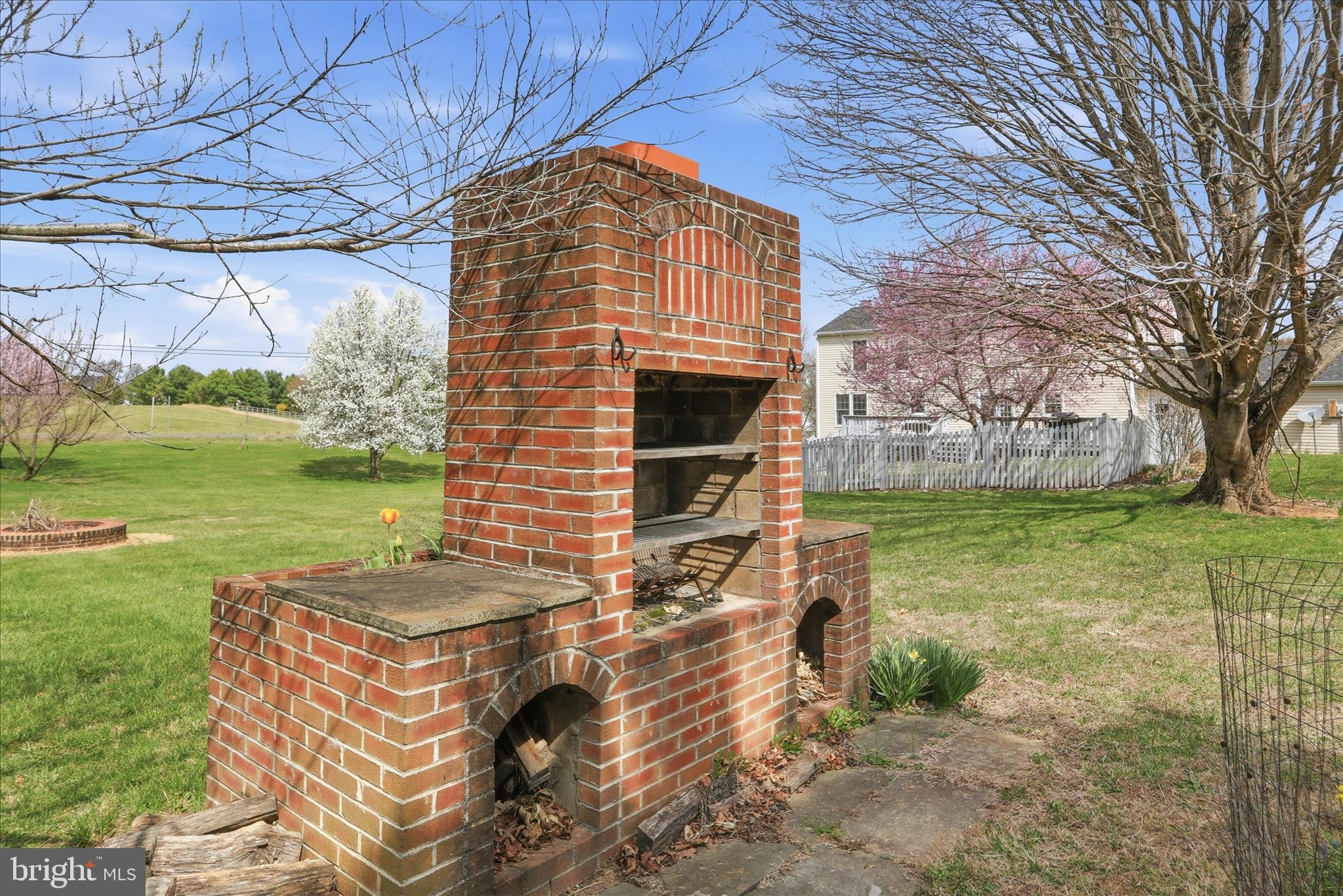 GREEN VALLEY - Residential