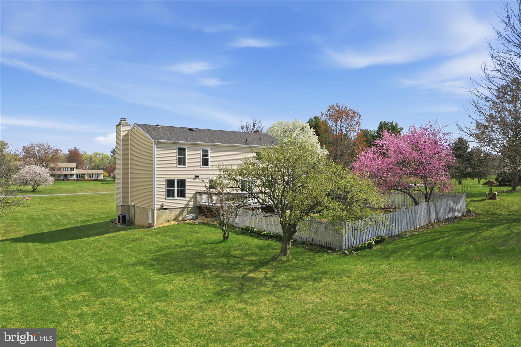 GREEN VALLEY - Residential