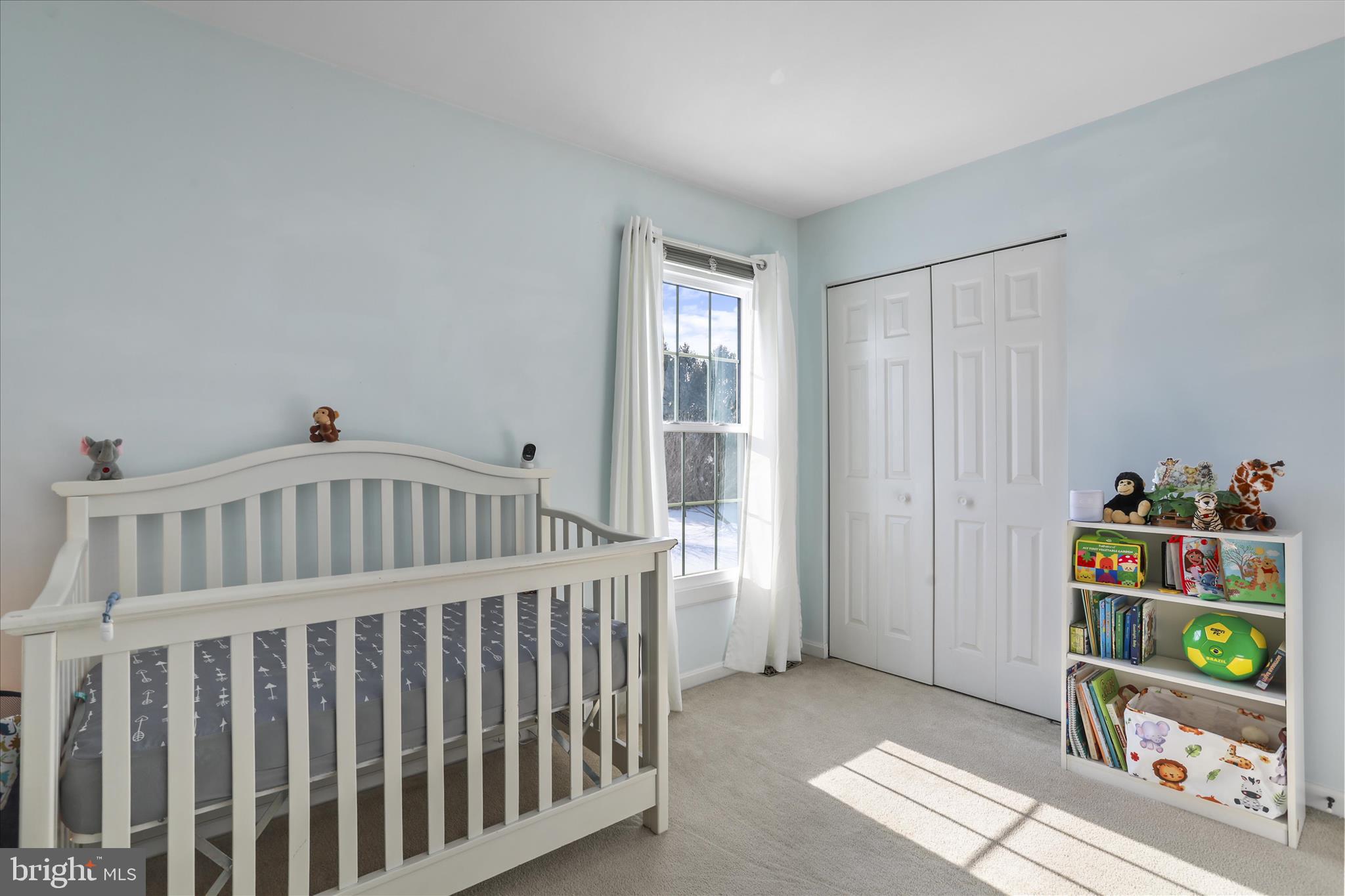 GREEN VALLEY - Residential