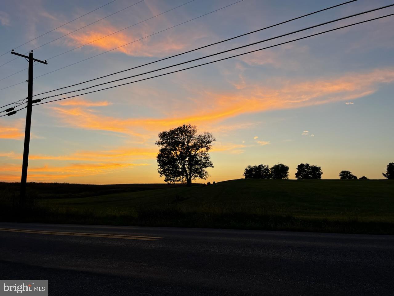 GREEN VALLEY - Residential