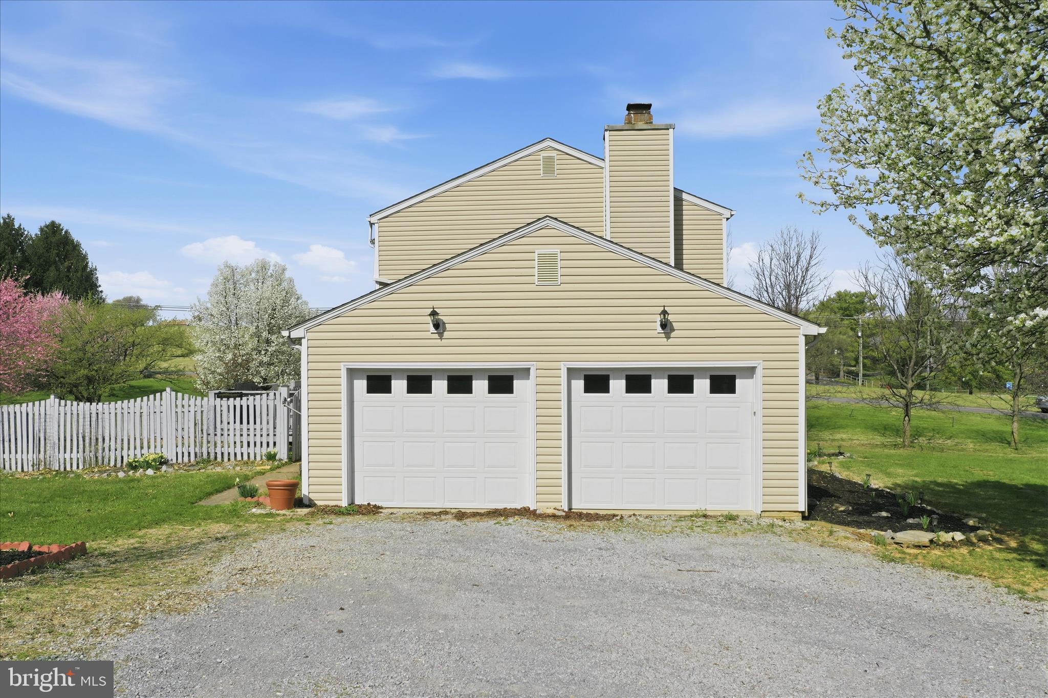 GREEN VALLEY - Residential