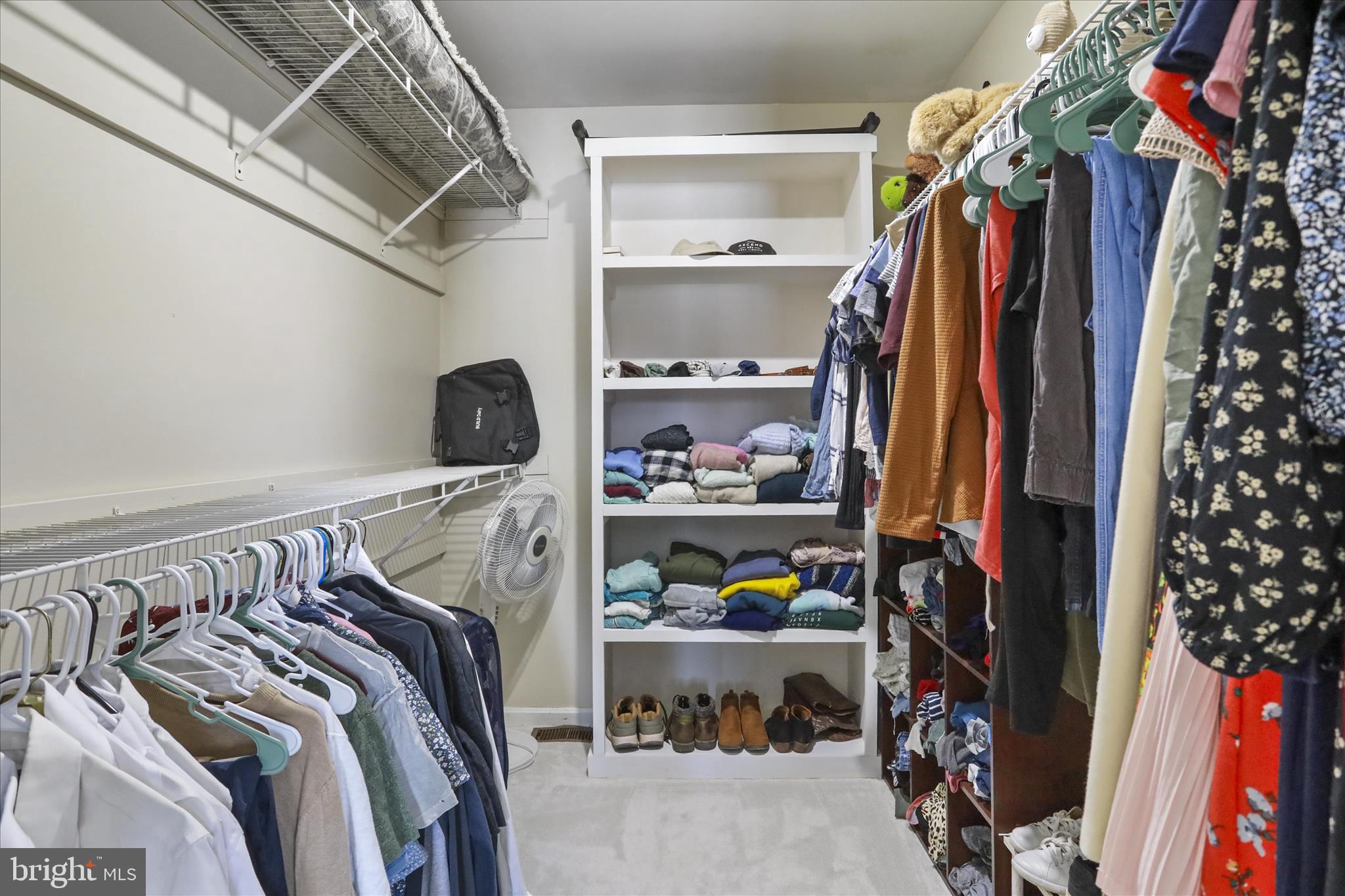 GREEN VALLEY - Residential