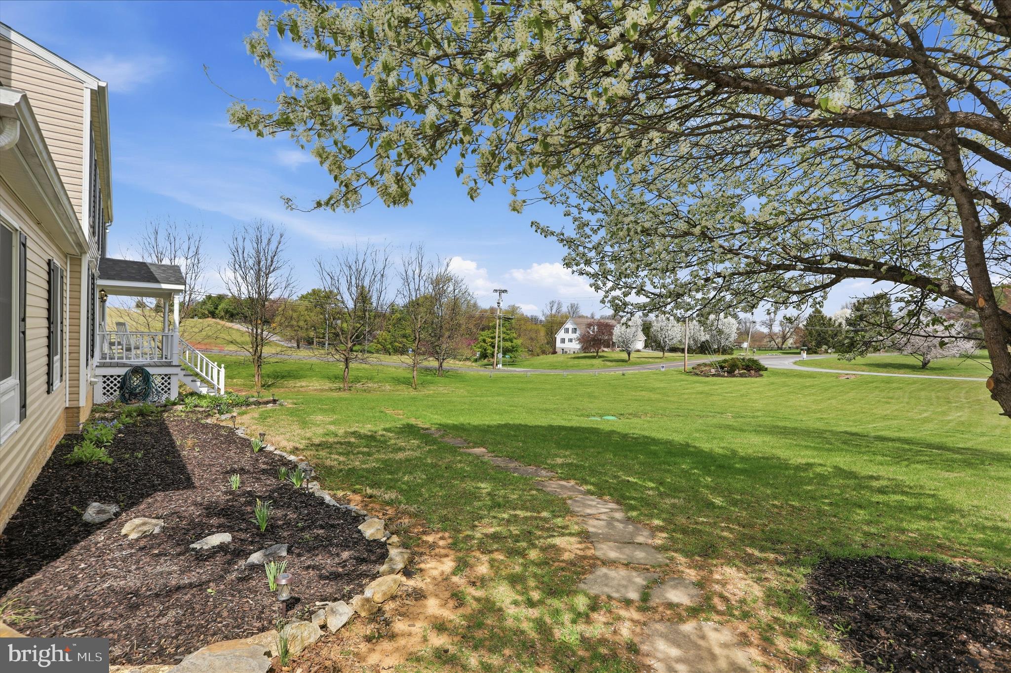 GREEN VALLEY - Residential