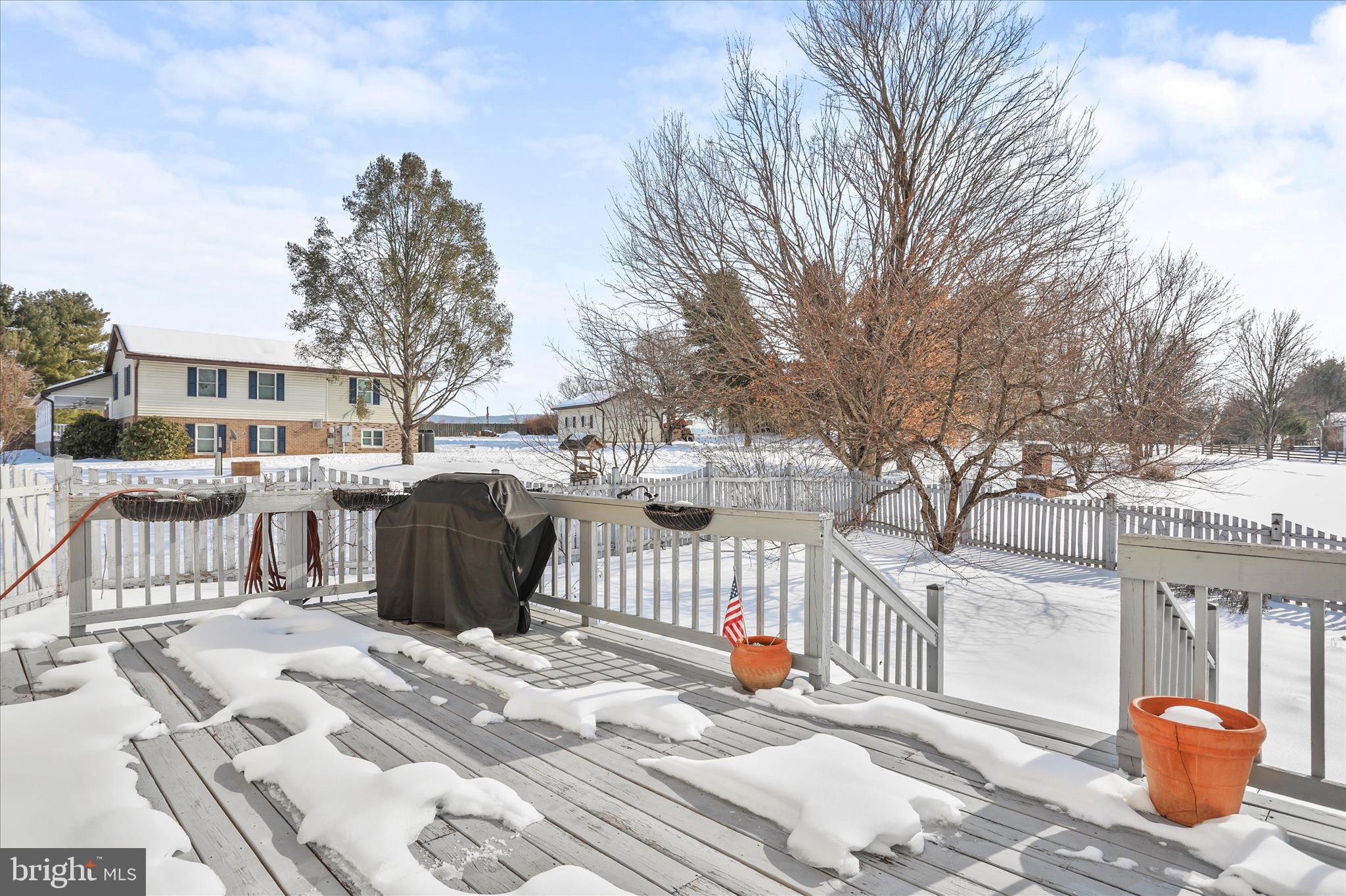 GREEN VALLEY - Residential