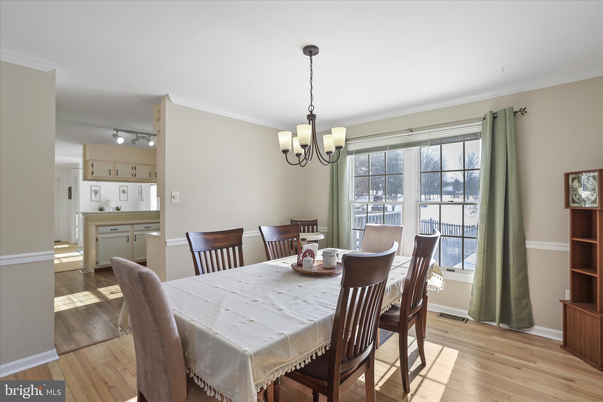 GREEN VALLEY - Residential