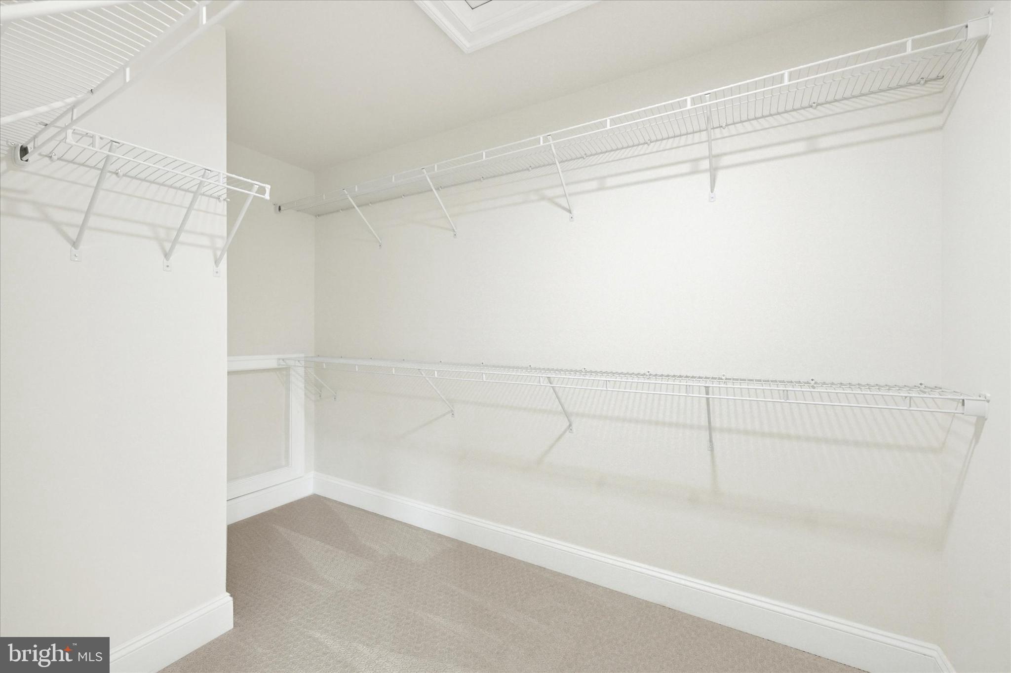 RODGERS FORGE - Residential