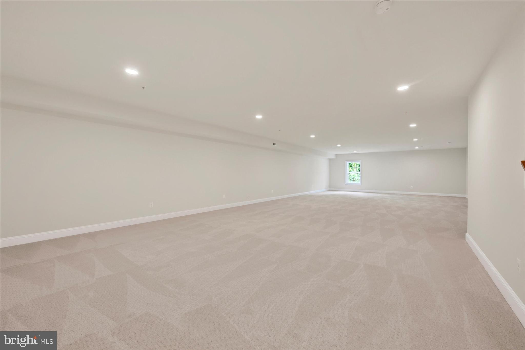 RODGERS FORGE - Residential