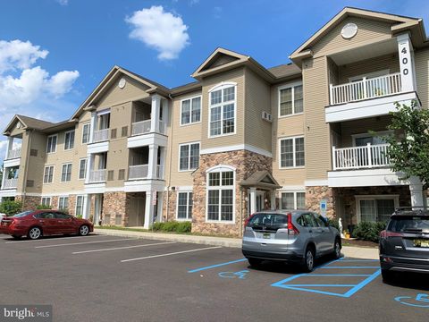 417 HIGHLAND ESTATES CLEMENTON NJ 08021