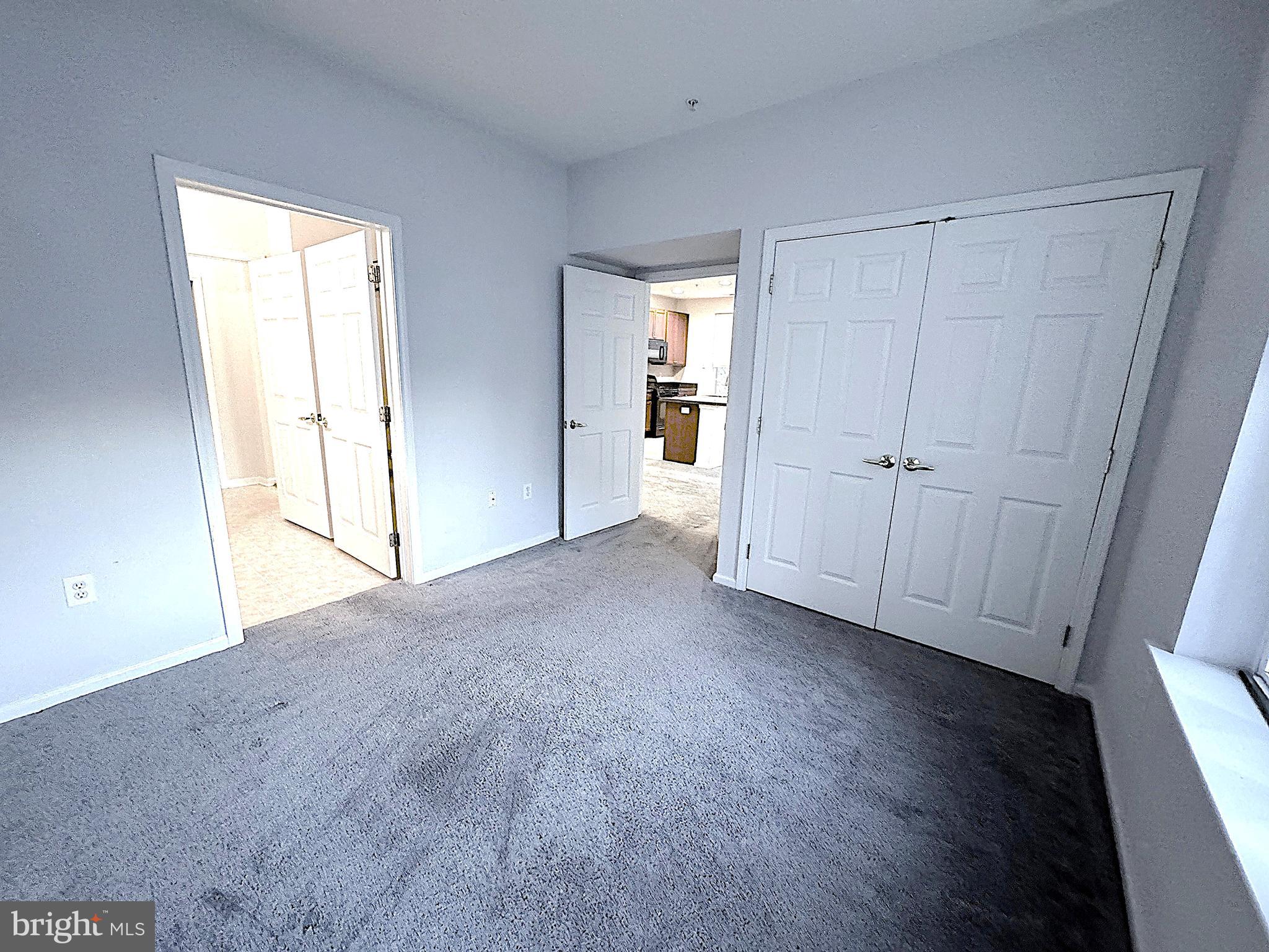 417 HIGHLAND ESTATES