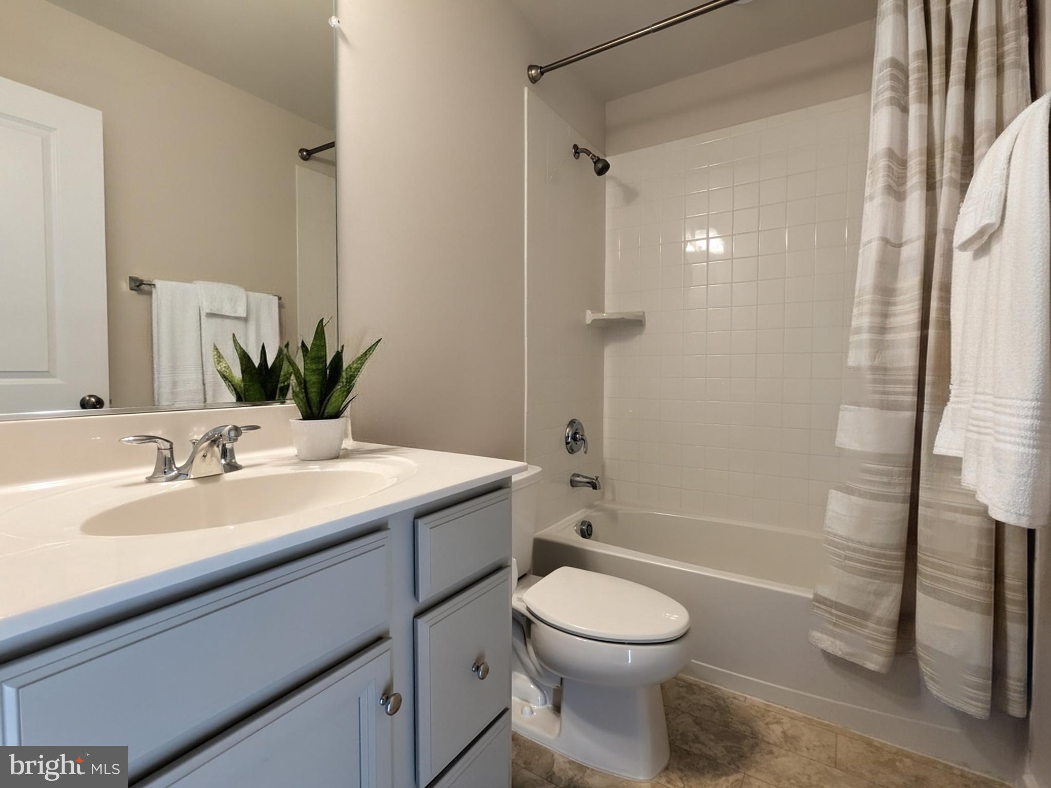 WILDEWOOD - Residential Lease