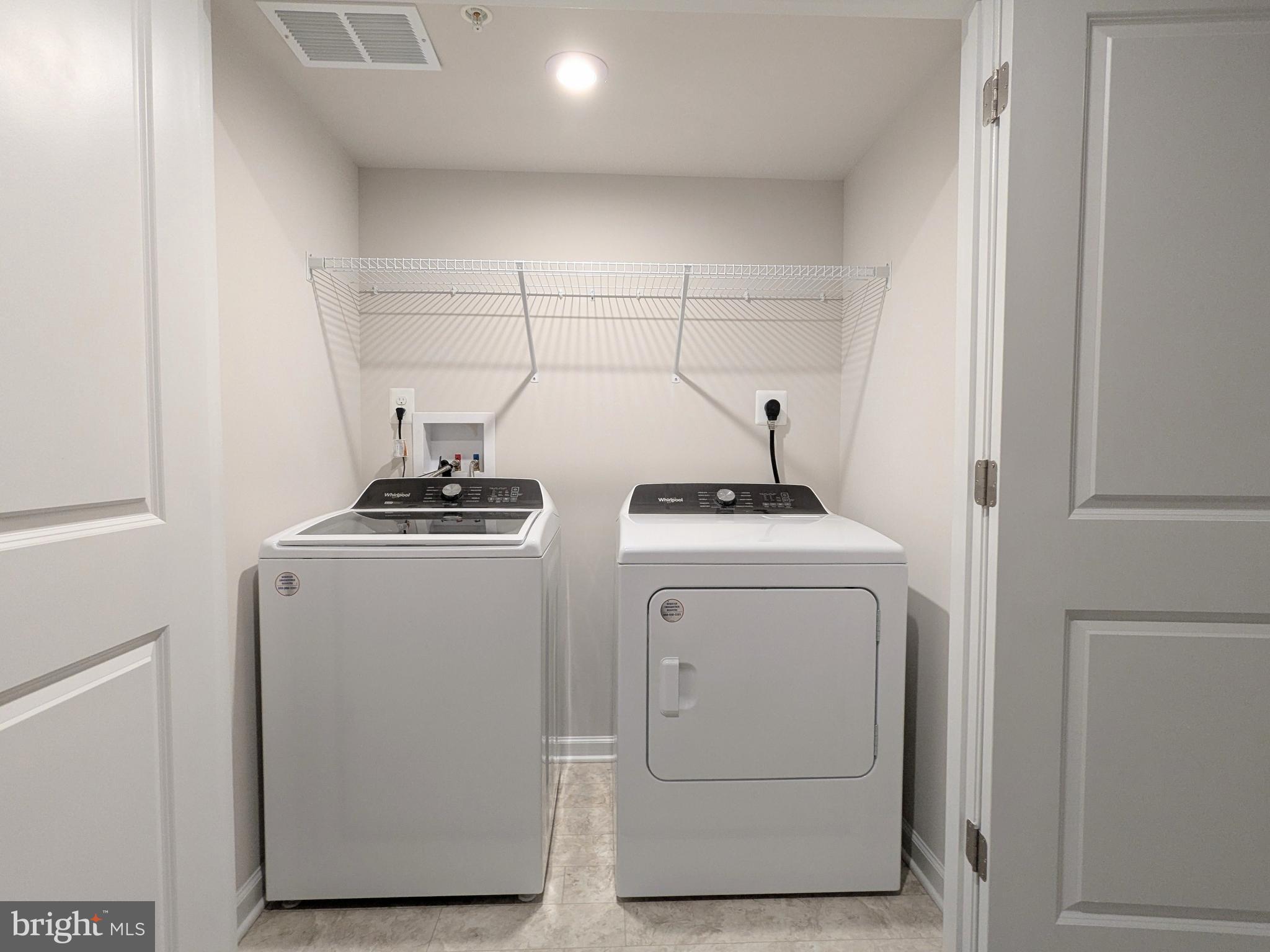 WILDEWOOD - Residential Lease