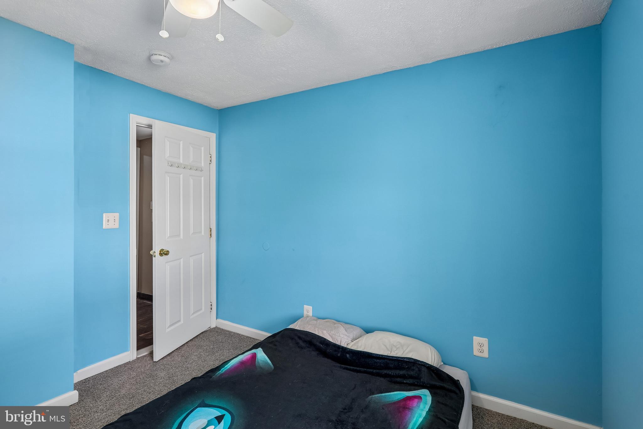 VIOLETVILLE - Residential