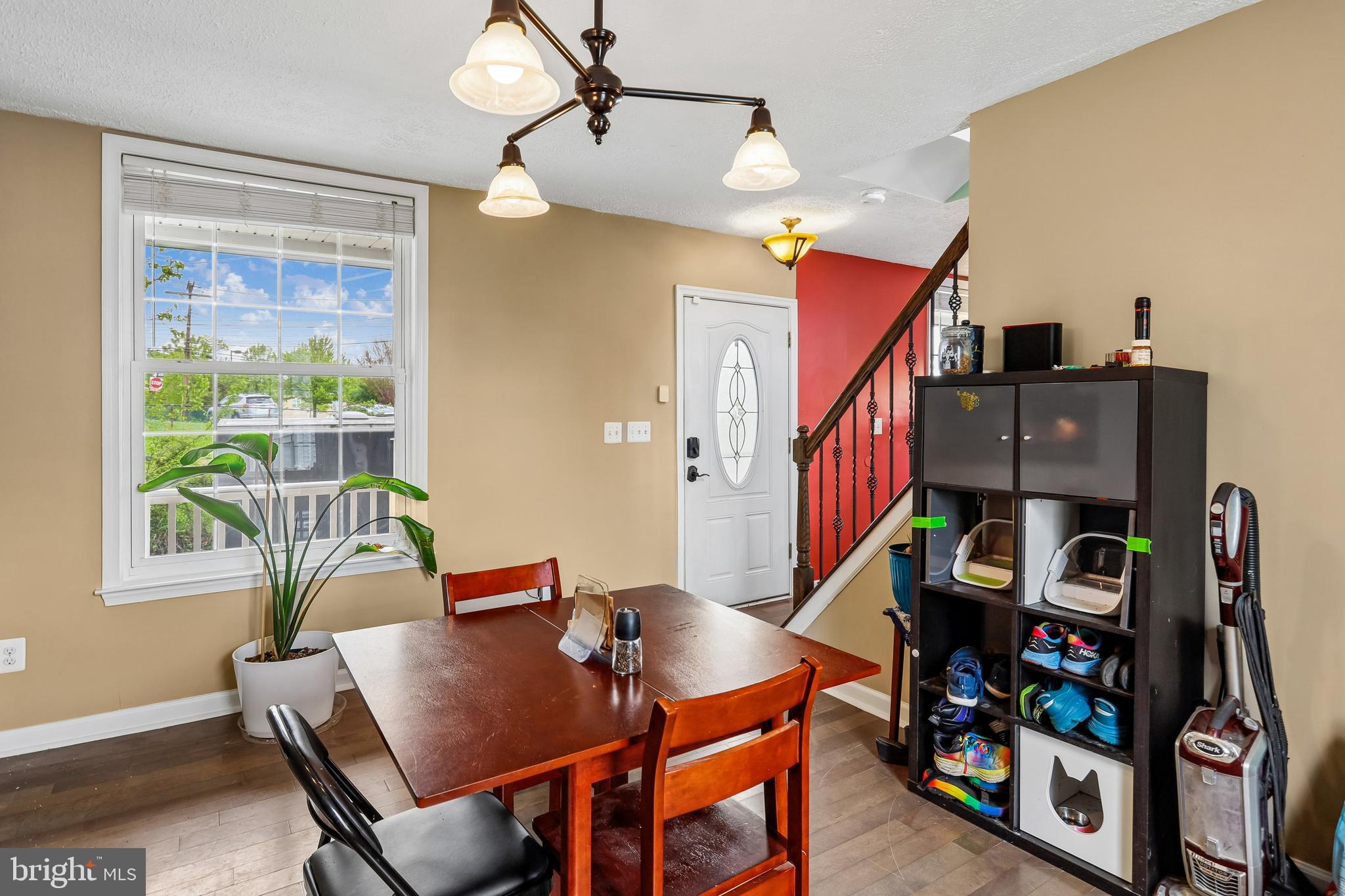 VIOLETVILLE - Residential