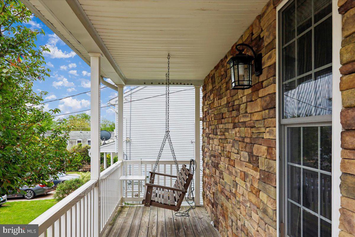 VIOLETVILLE - Residential