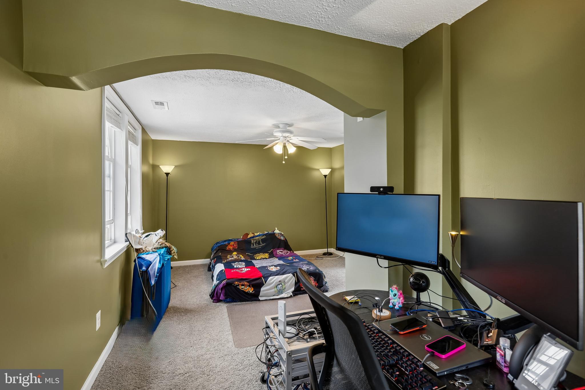 VIOLETVILLE - Residential