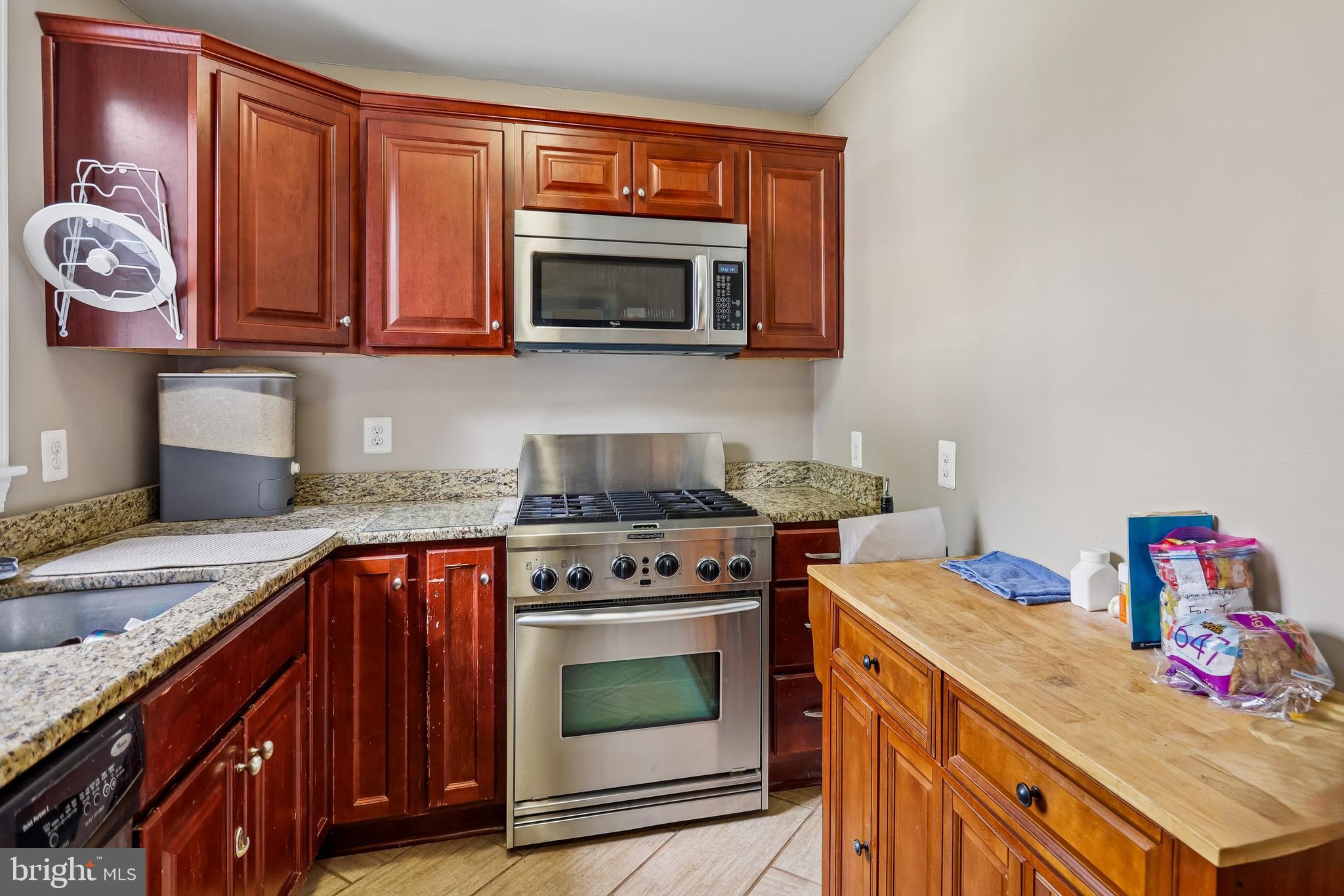 VIOLETVILLE - Residential