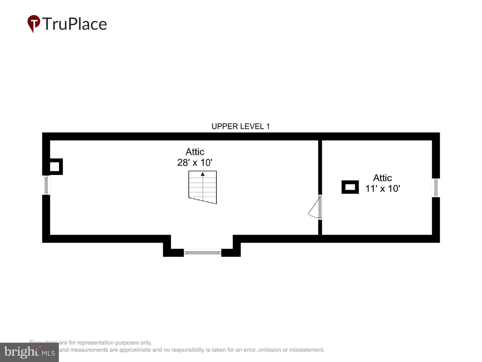 VIOLETVILLE - Residential