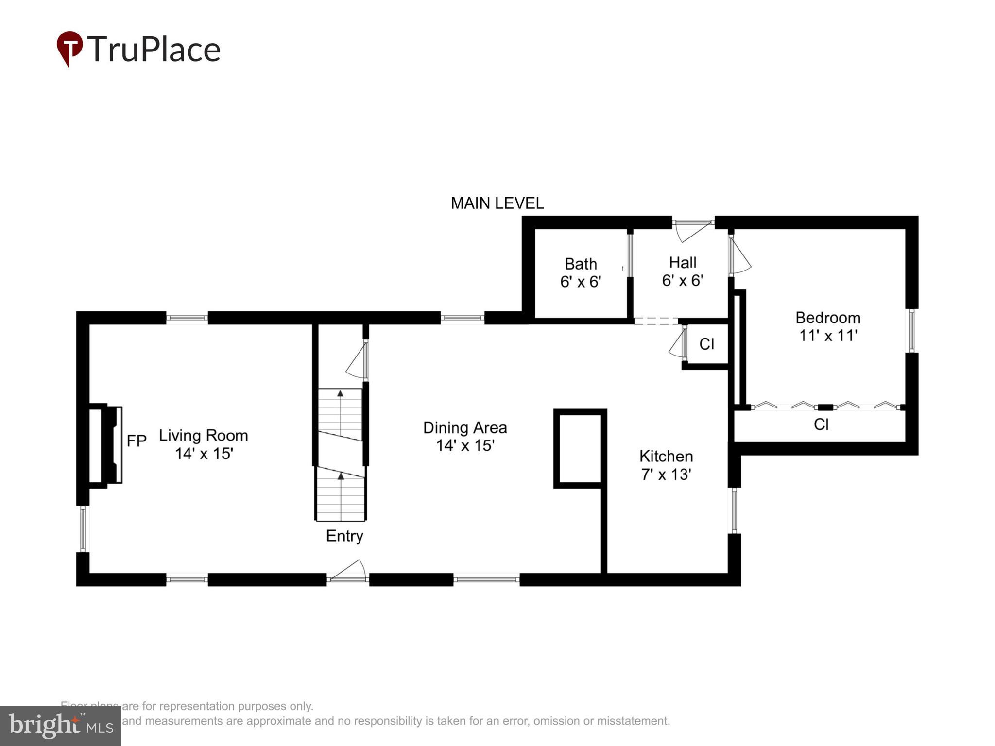 VIOLETVILLE - Residential