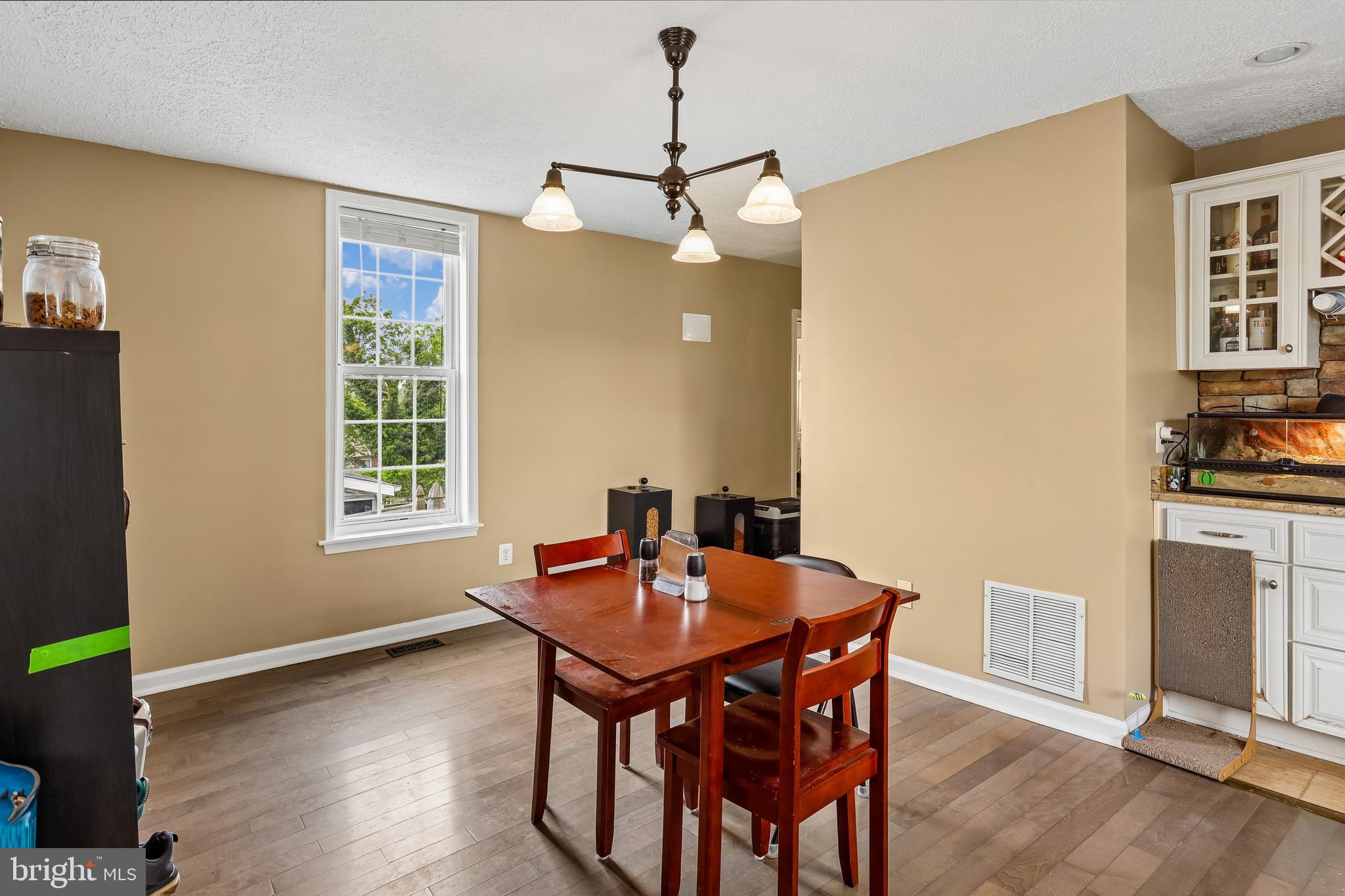 VIOLETVILLE - Residential