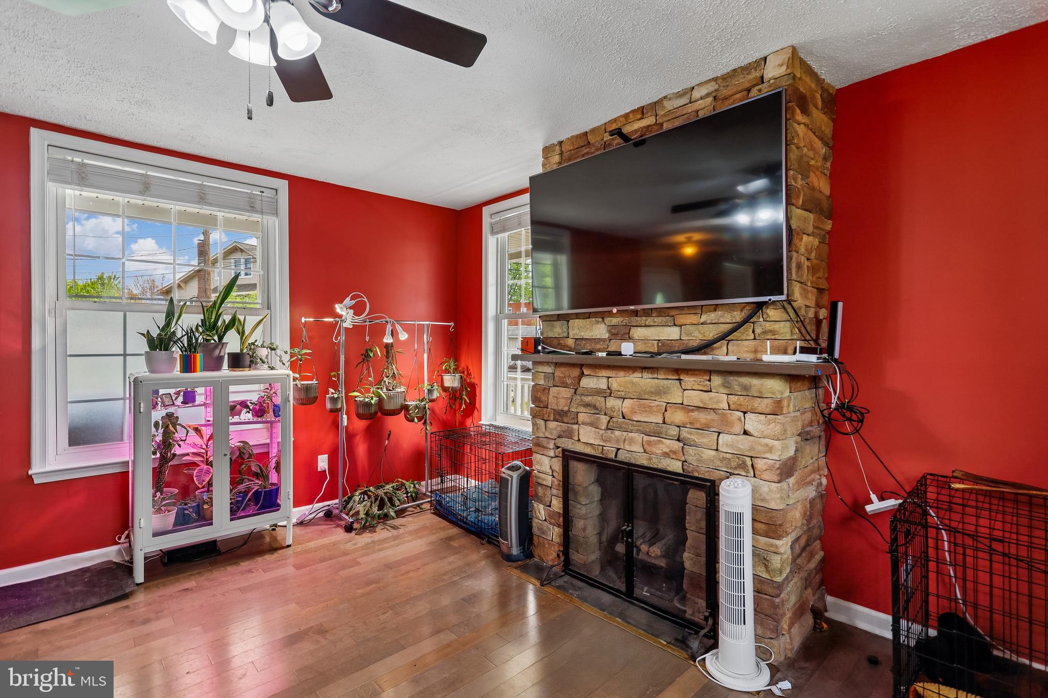 VIOLETVILLE - Residential