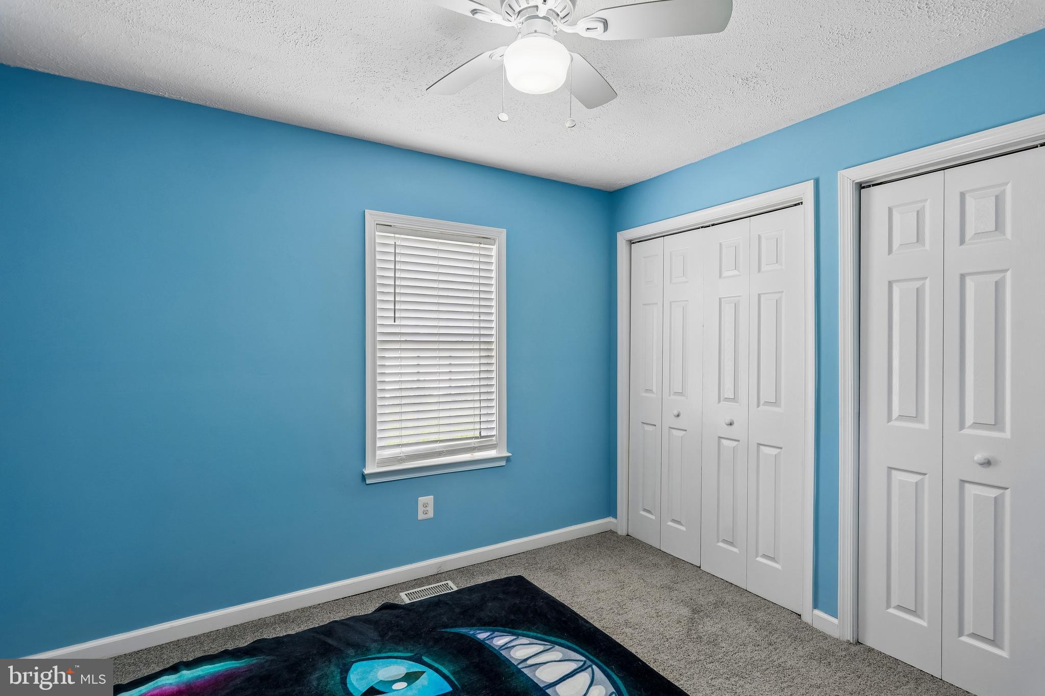 VIOLETVILLE - Residential