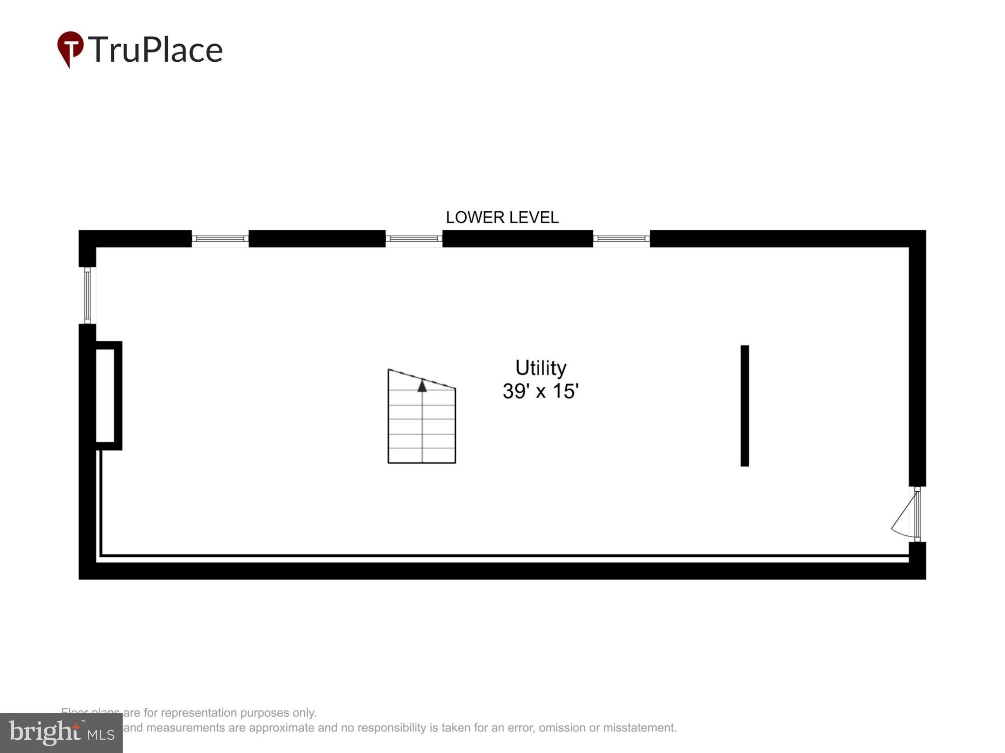 VIOLETVILLE - Residential