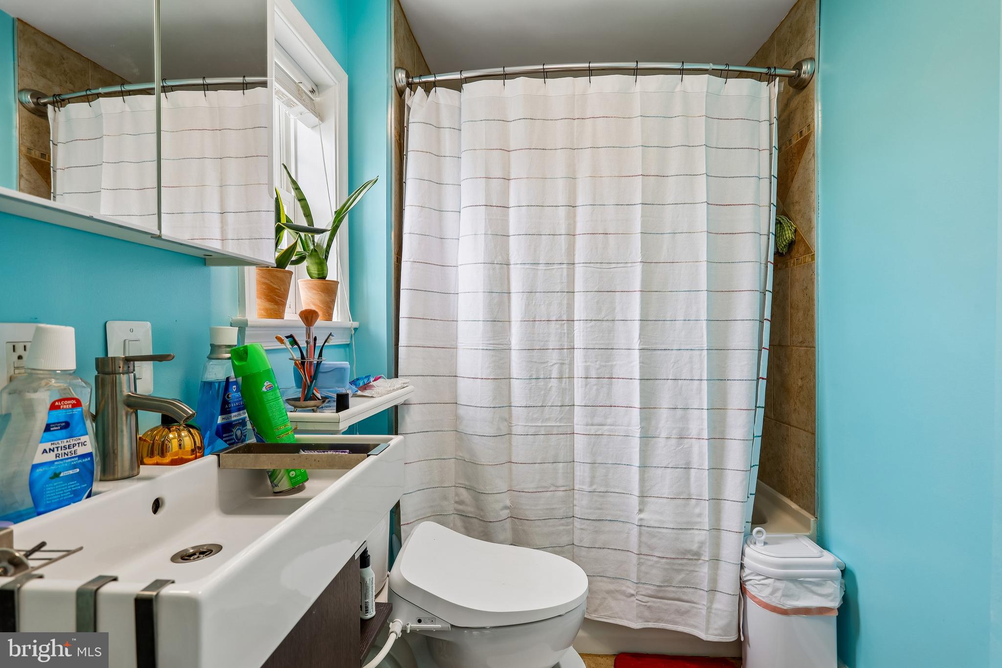 VIOLETVILLE - Residential