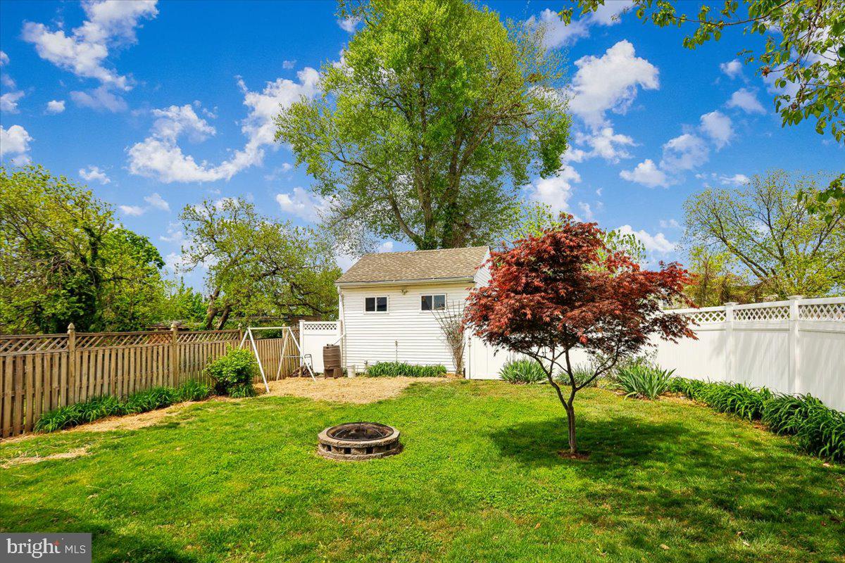 VIOLETVILLE - Residential