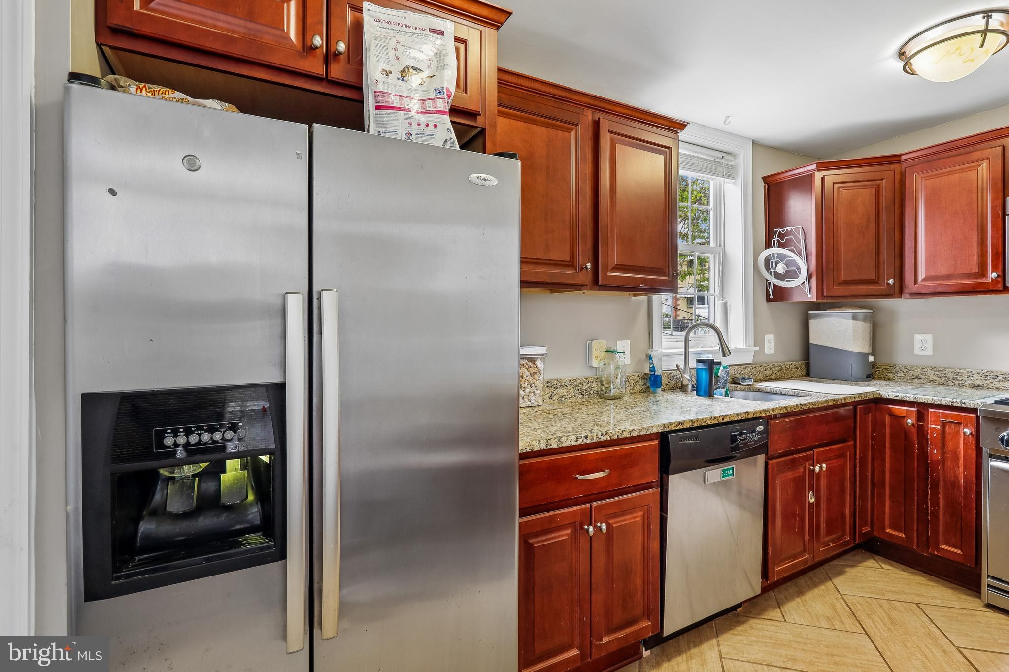 VIOLETVILLE - Residential