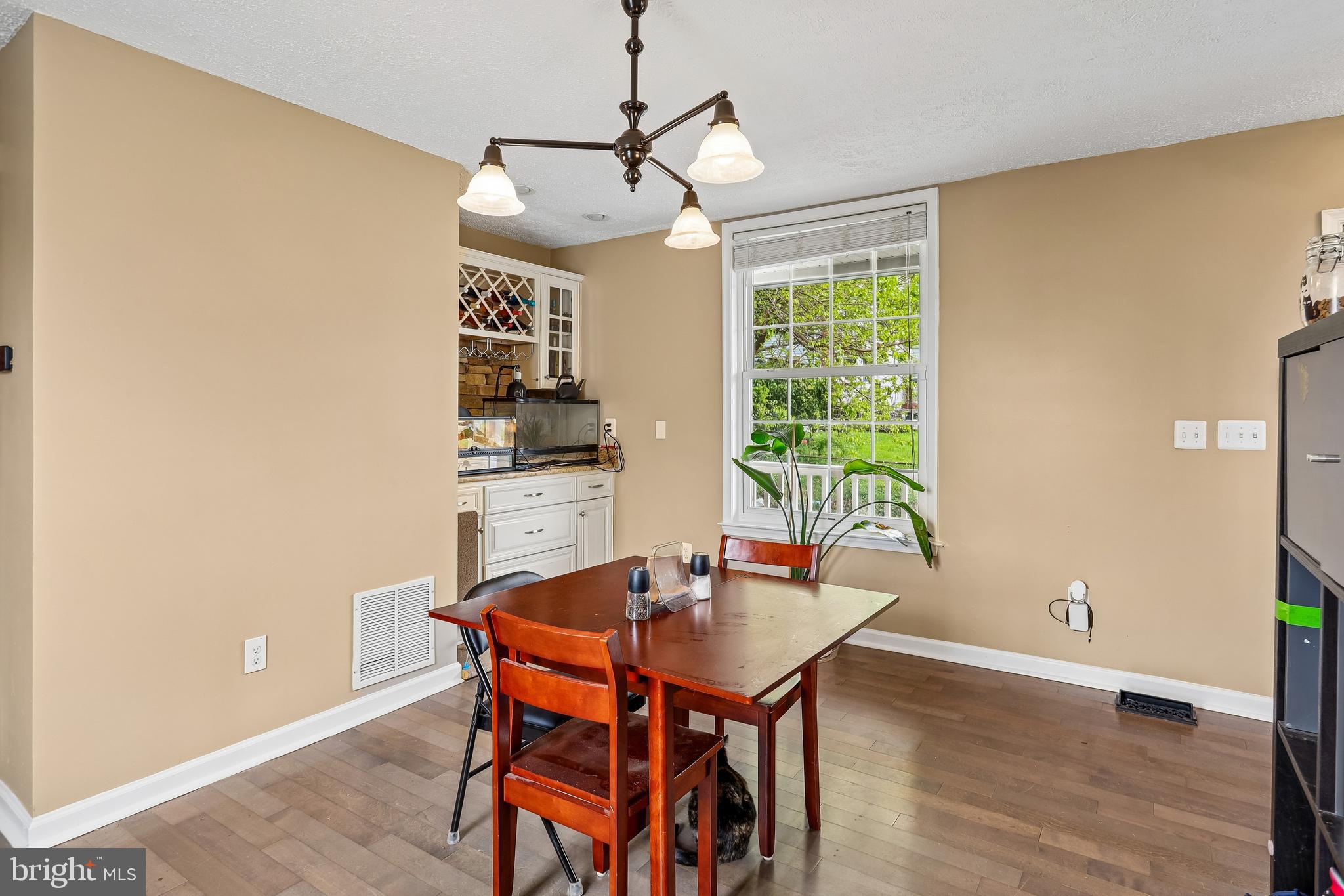 VIOLETVILLE - Residential