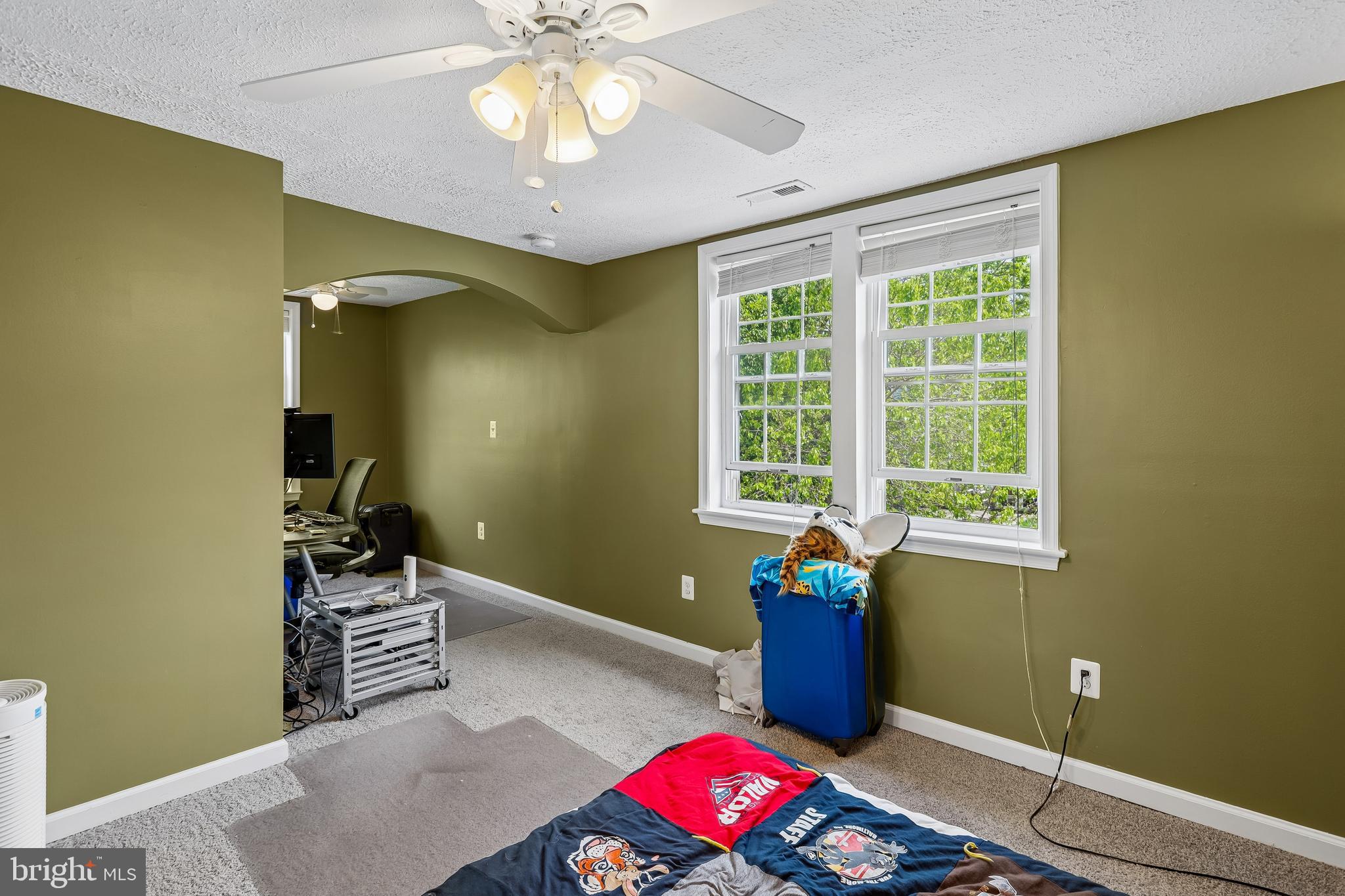 VIOLETVILLE - Residential