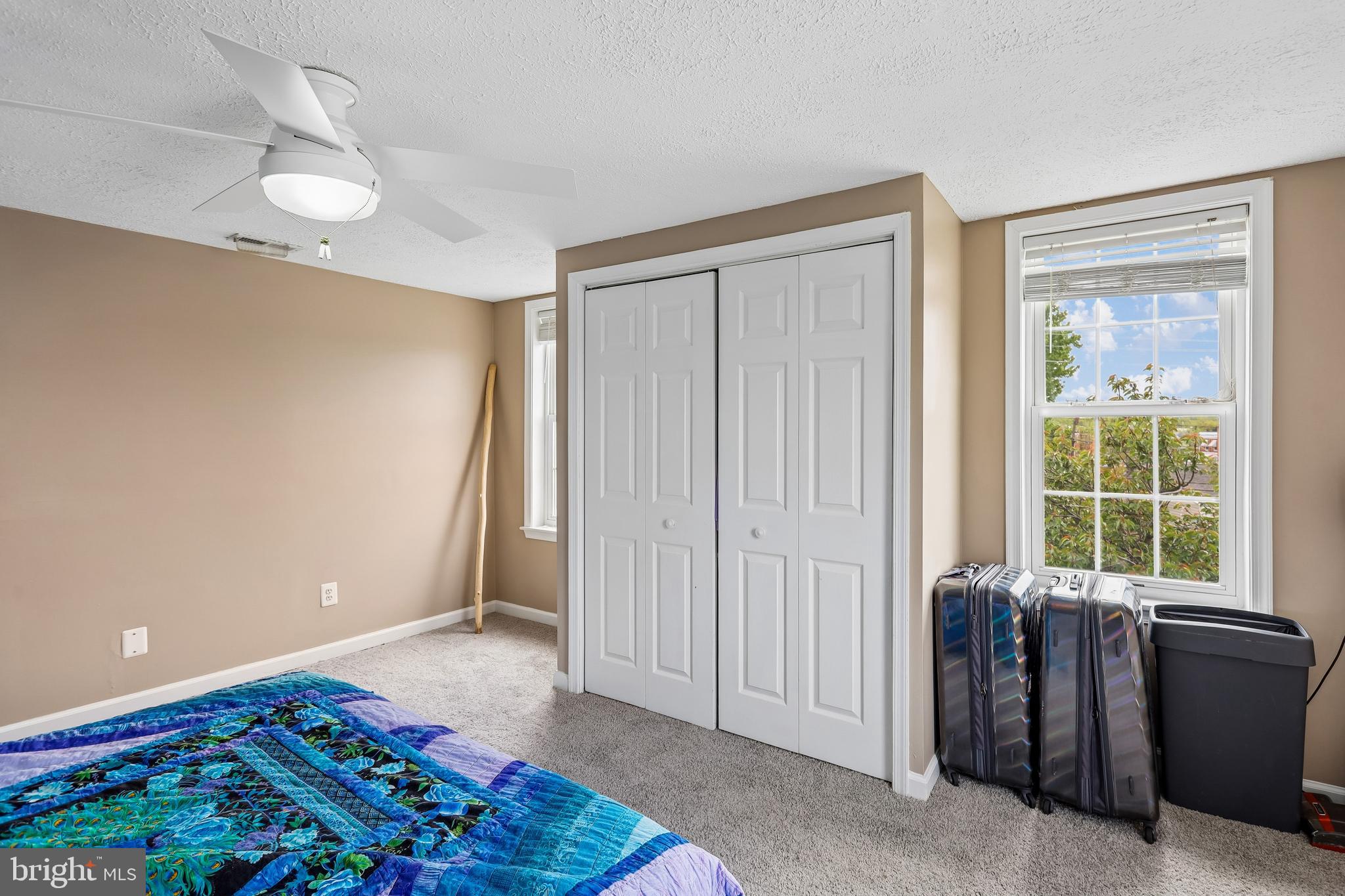 VIOLETVILLE - Residential