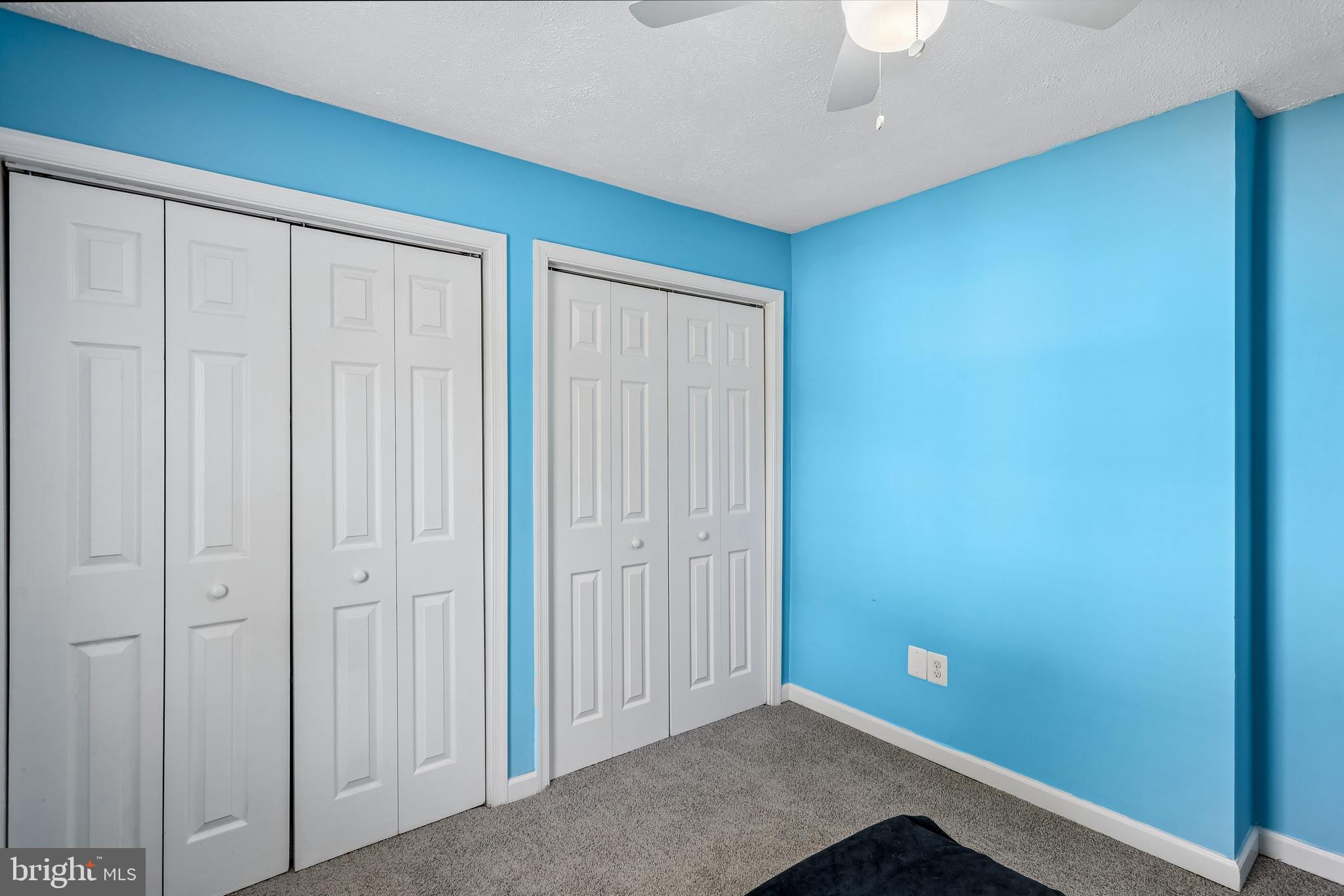 VIOLETVILLE - Residential