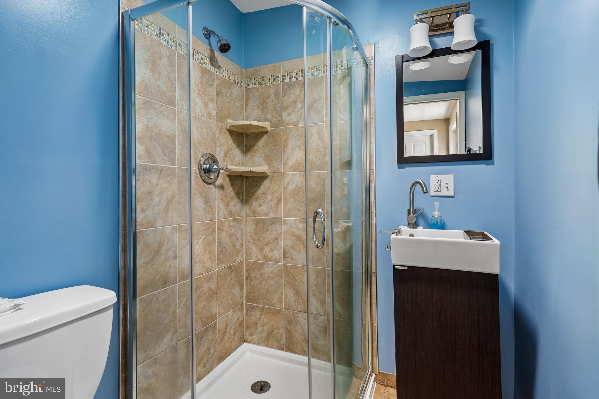 VIOLETVILLE - Residential