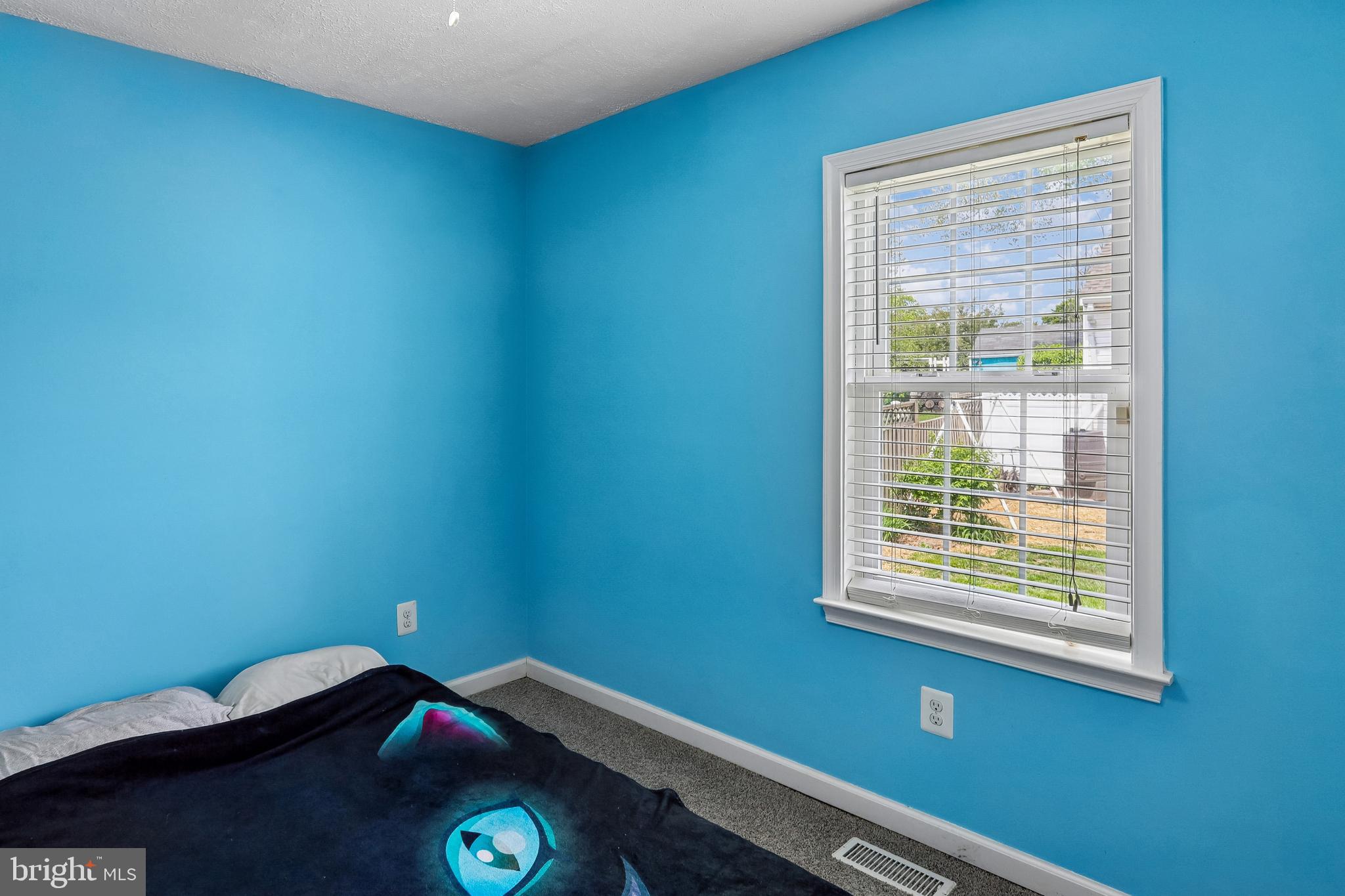 VIOLETVILLE - Residential