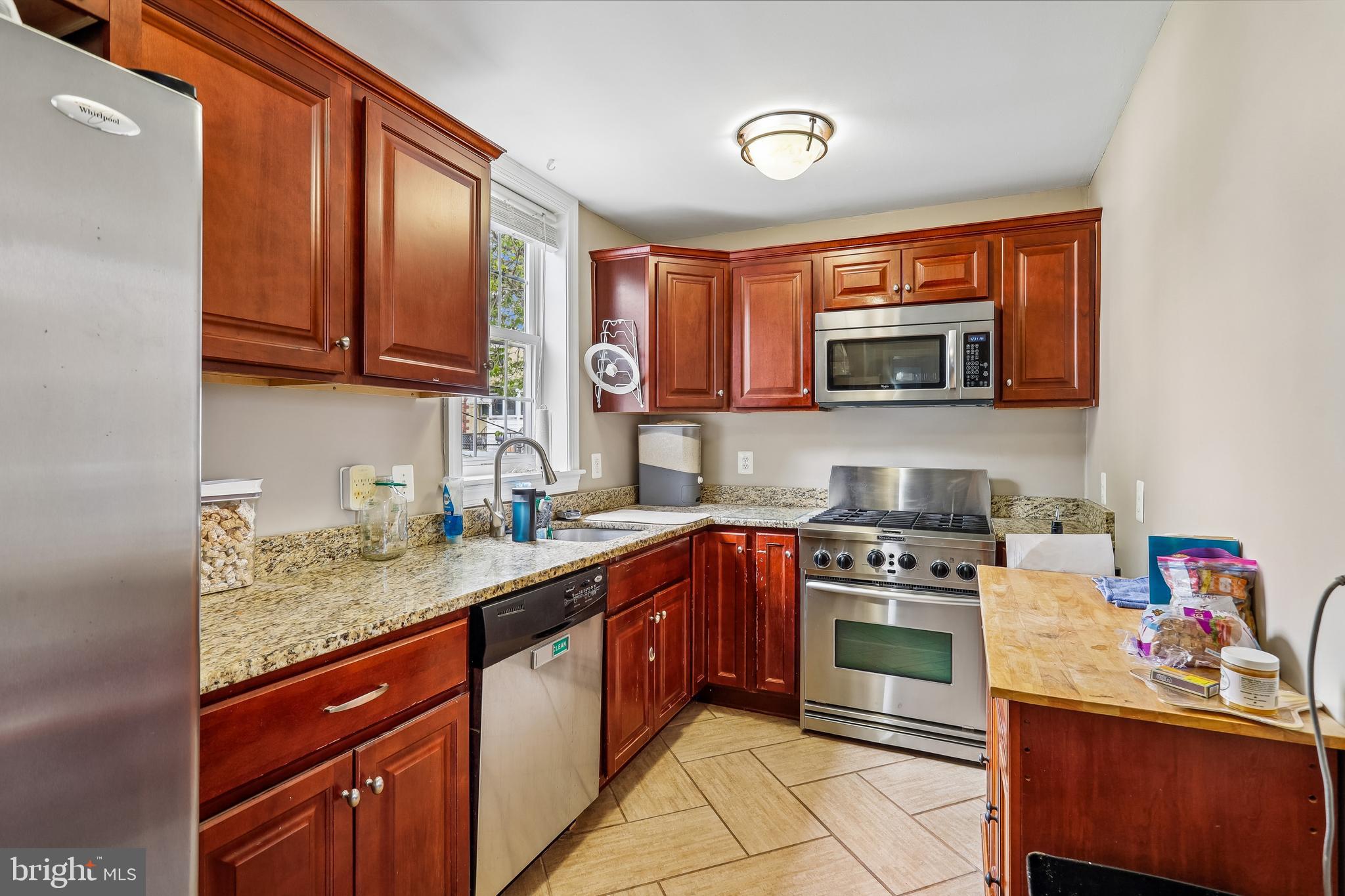 VIOLETVILLE - Residential