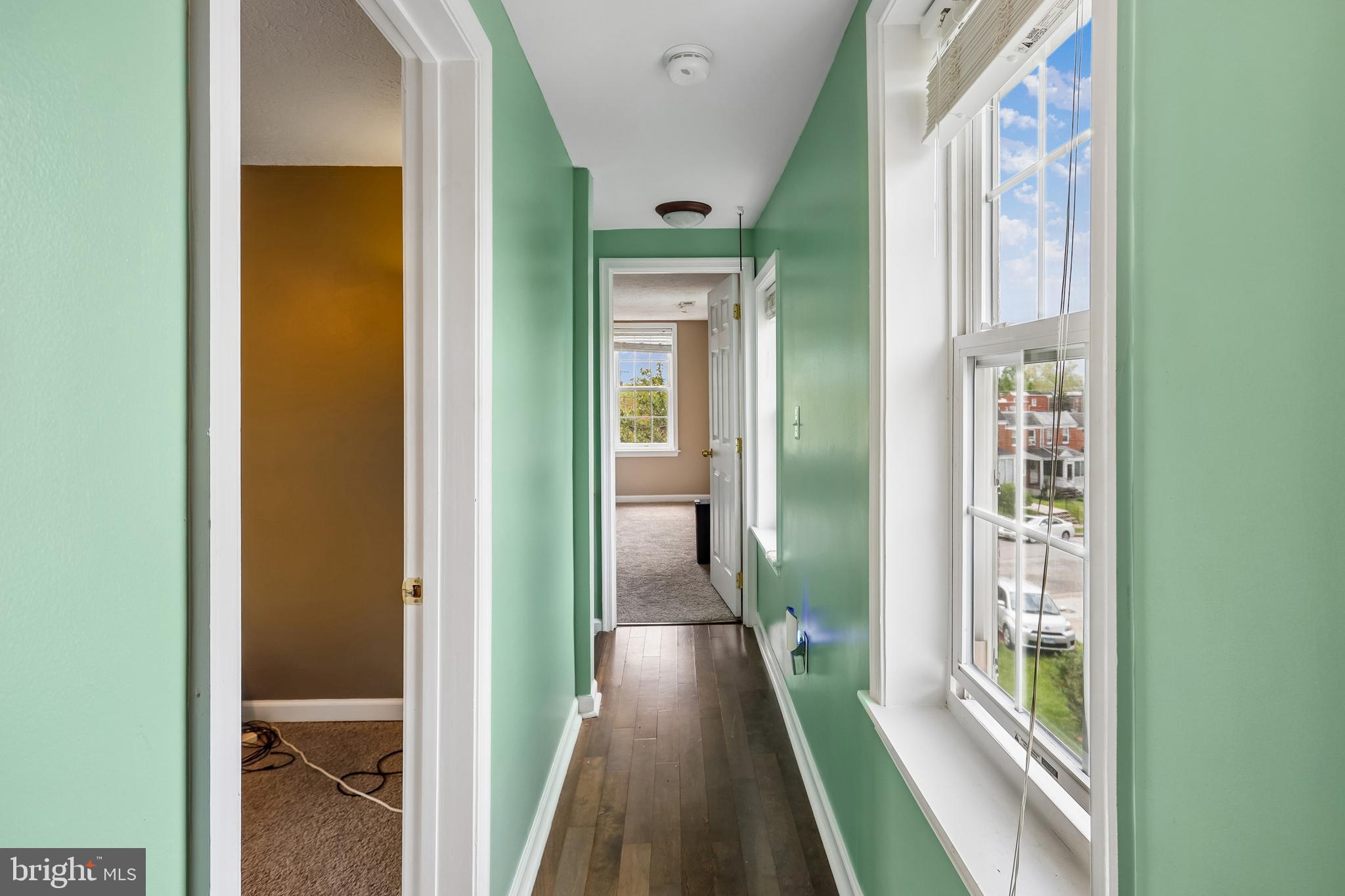 VIOLETVILLE - Residential