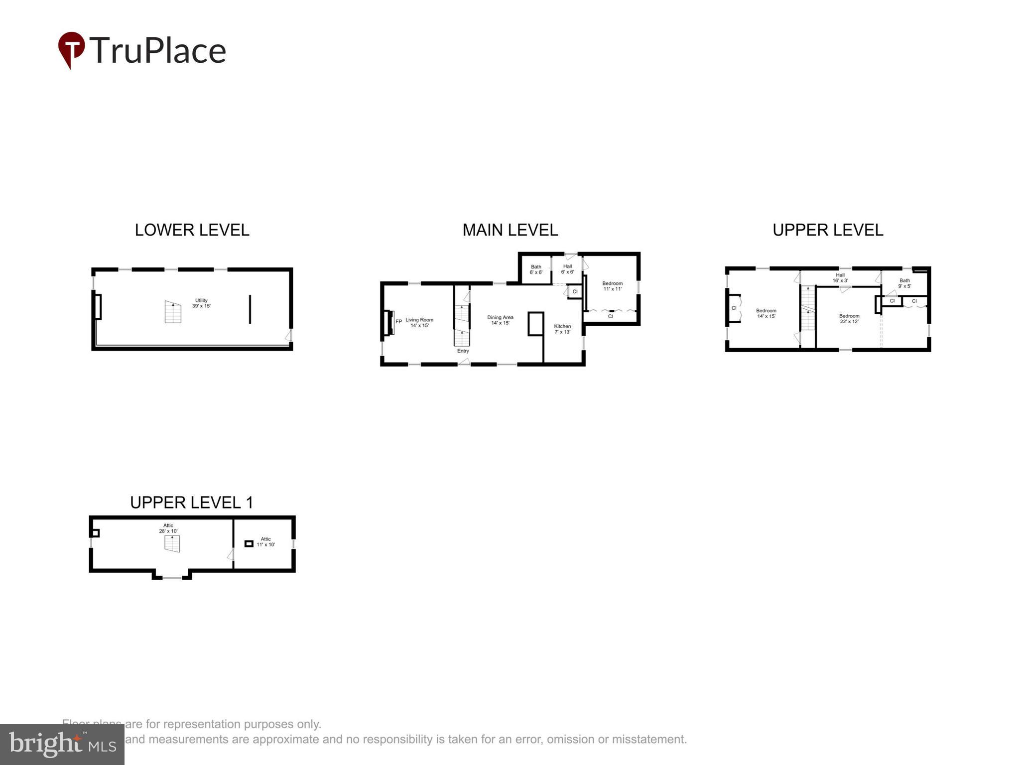 VIOLETVILLE - Residential