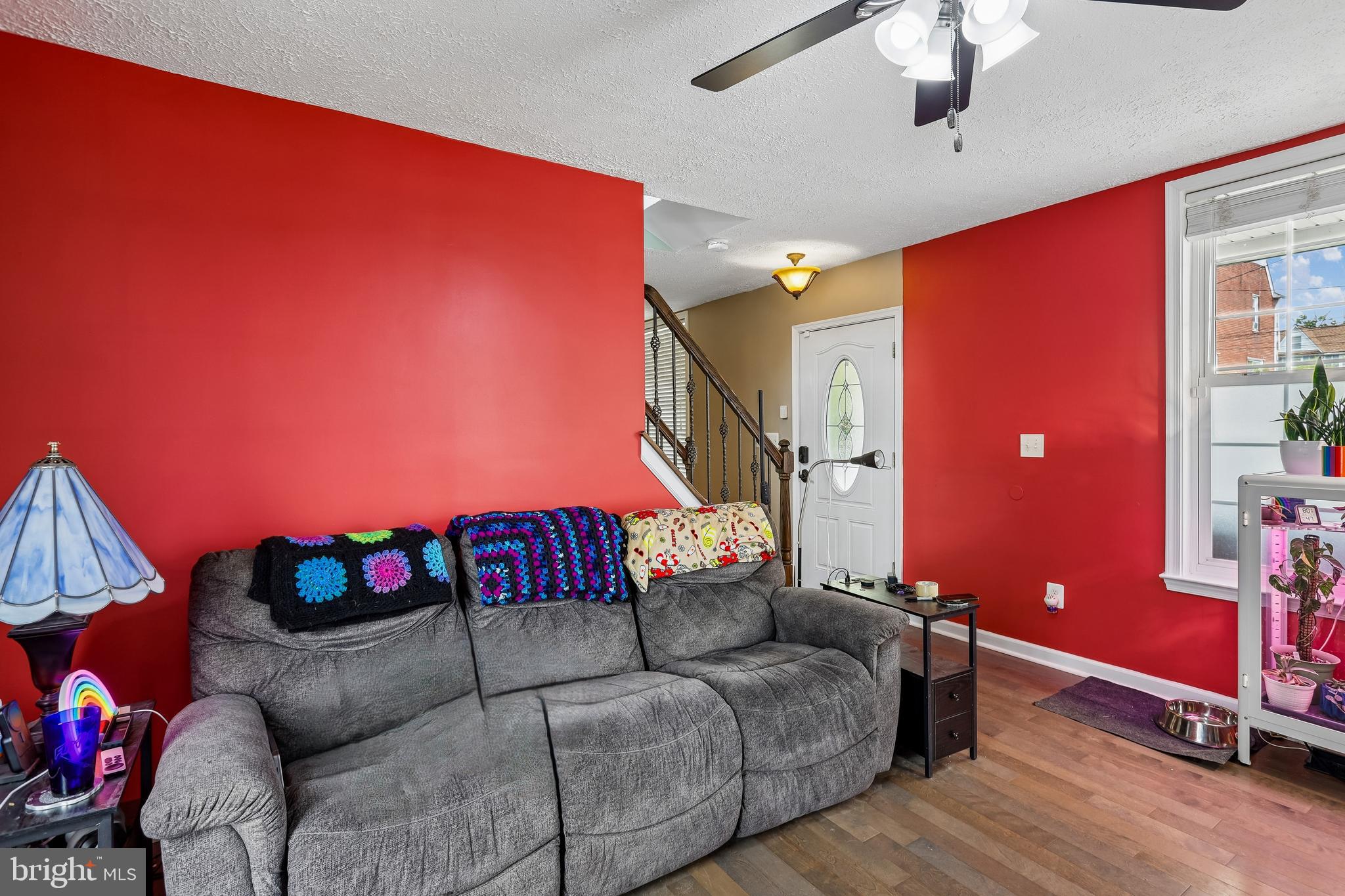 VIOLETVILLE - Residential