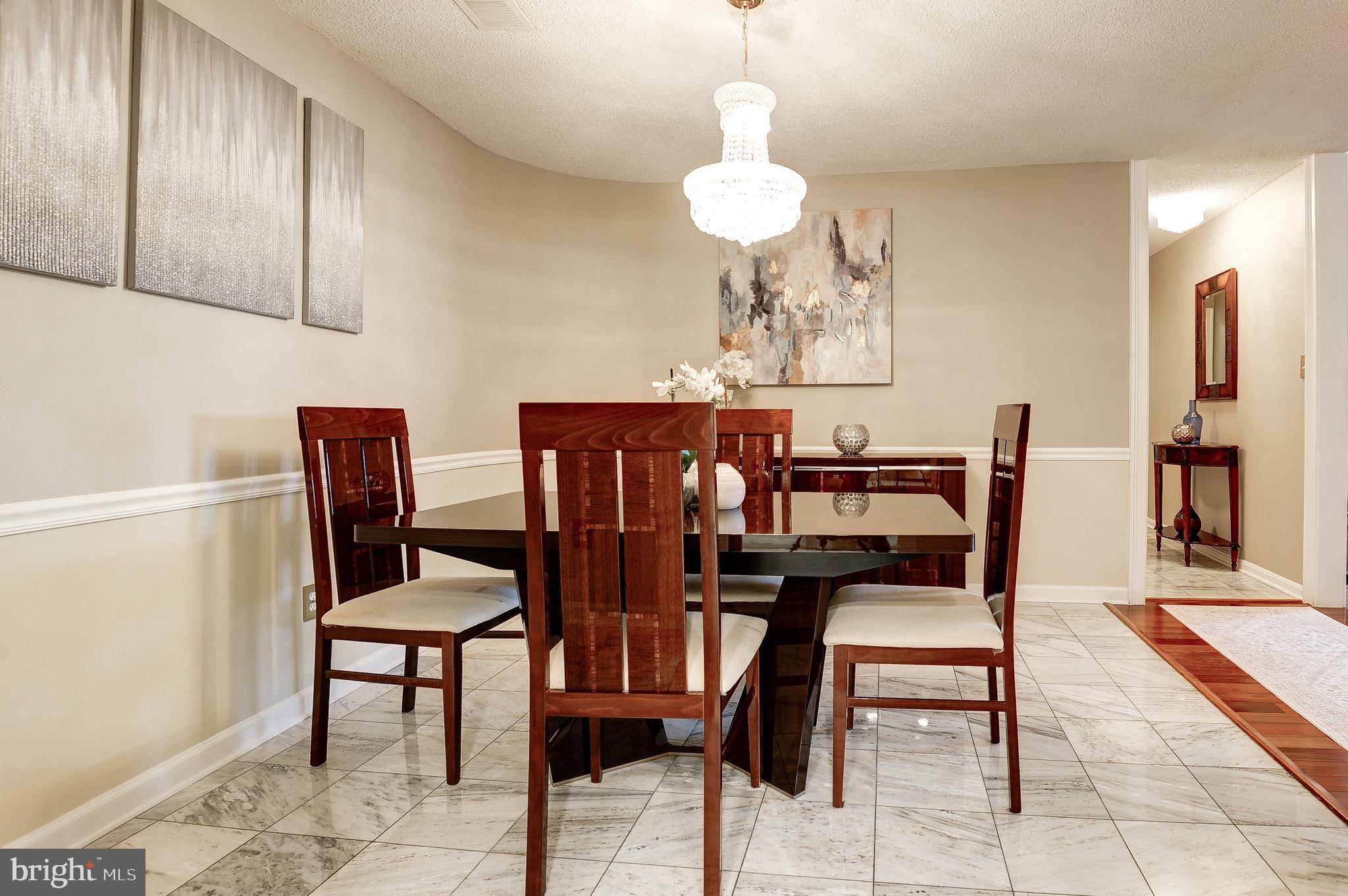 1101 S ARLINGTON RIDGE ROAD 106