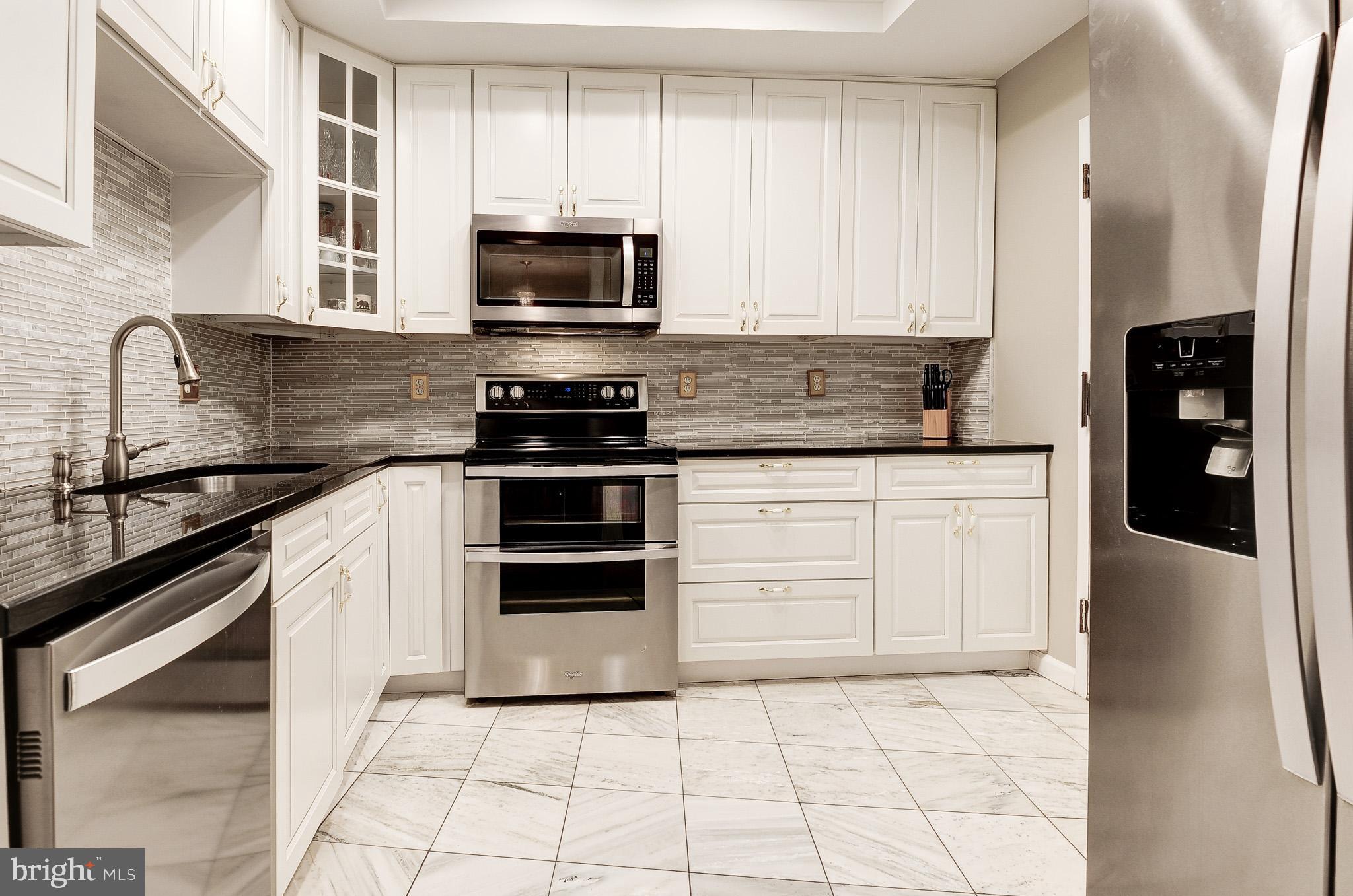 1101 S ARLINGTON RIDGE ROAD 106