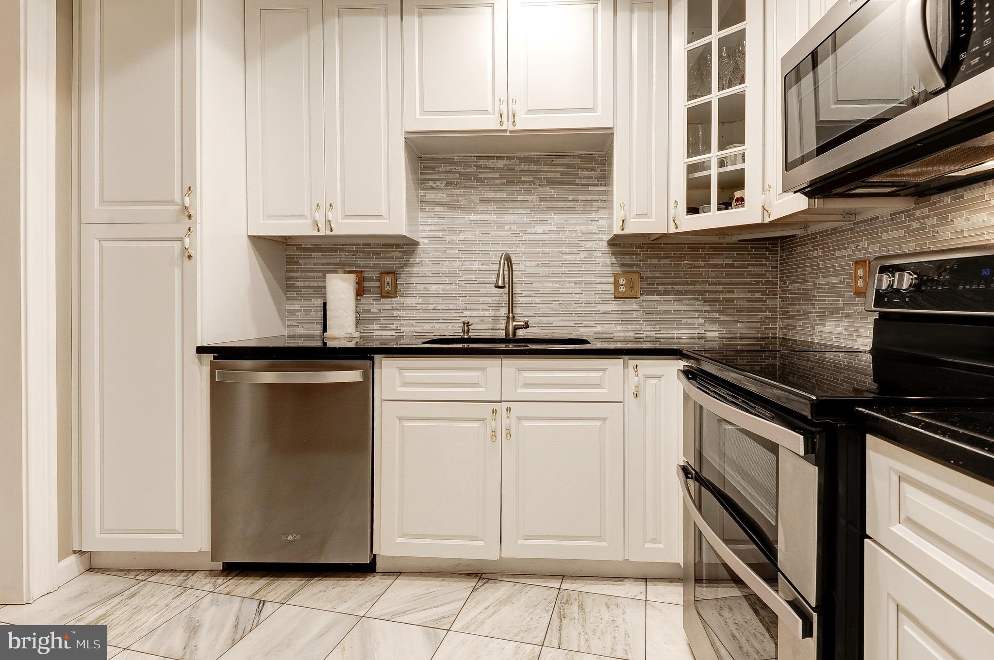 1101 S ARLINGTON RIDGE ROAD 106