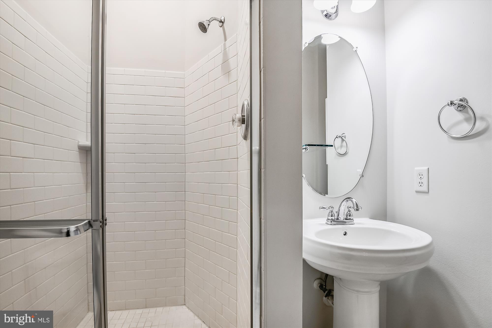 FELLS POINT HISTORIC DISTRICT - Residential